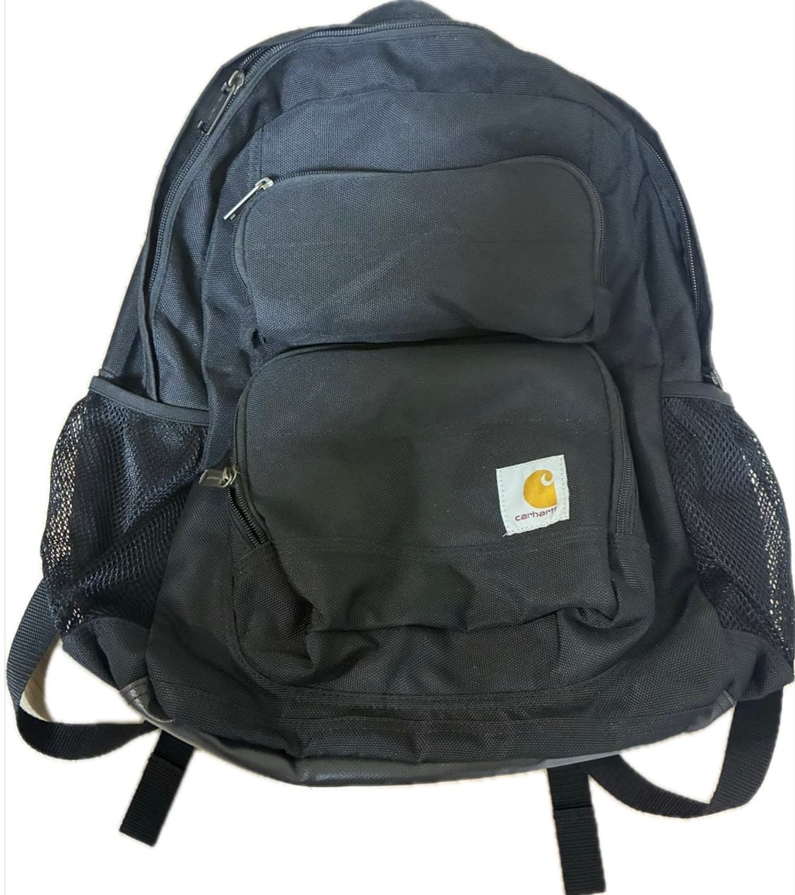 칼하트 레거시 스탠다드 백팩 상품이미지1