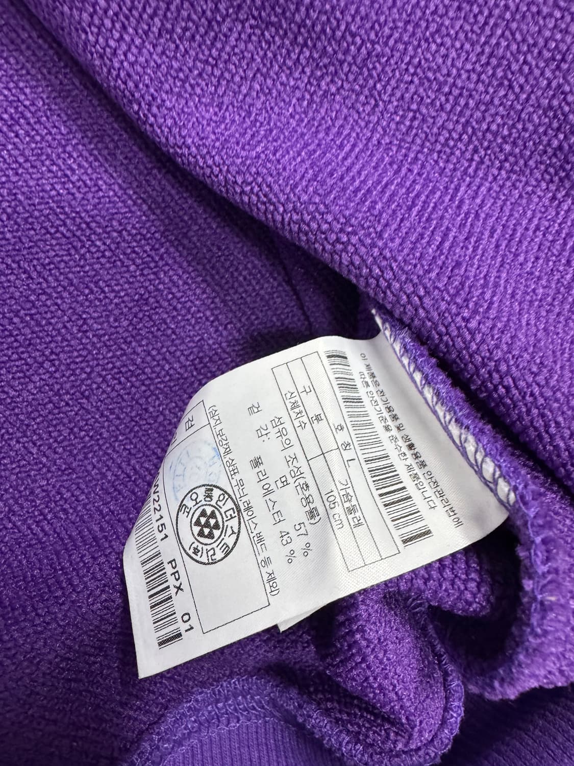 골든베어 상품이미지4