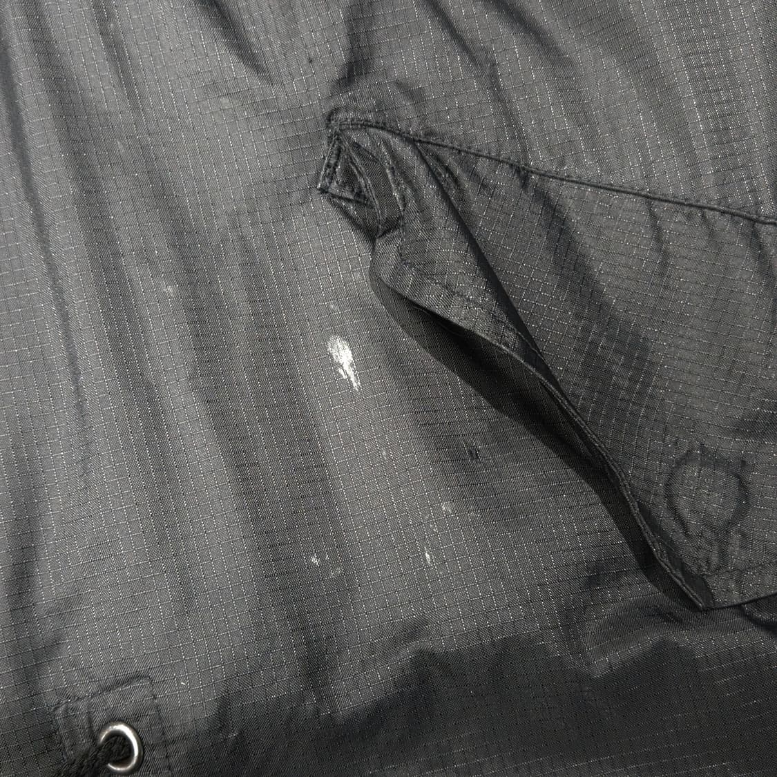 아비렉스 나일론 야상자켓 s09157 상품이미지5