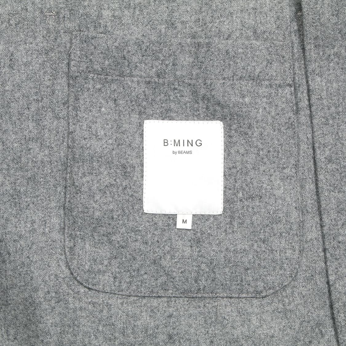 B:MING by BEAMS 상품이미지5