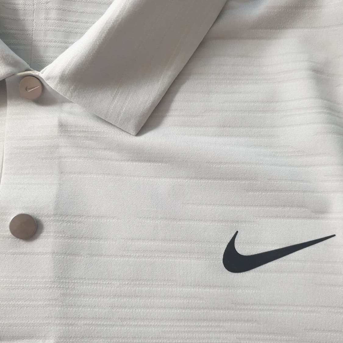 [무료배송] NIKE 반팔 폴로 셔츠 상품이미지4