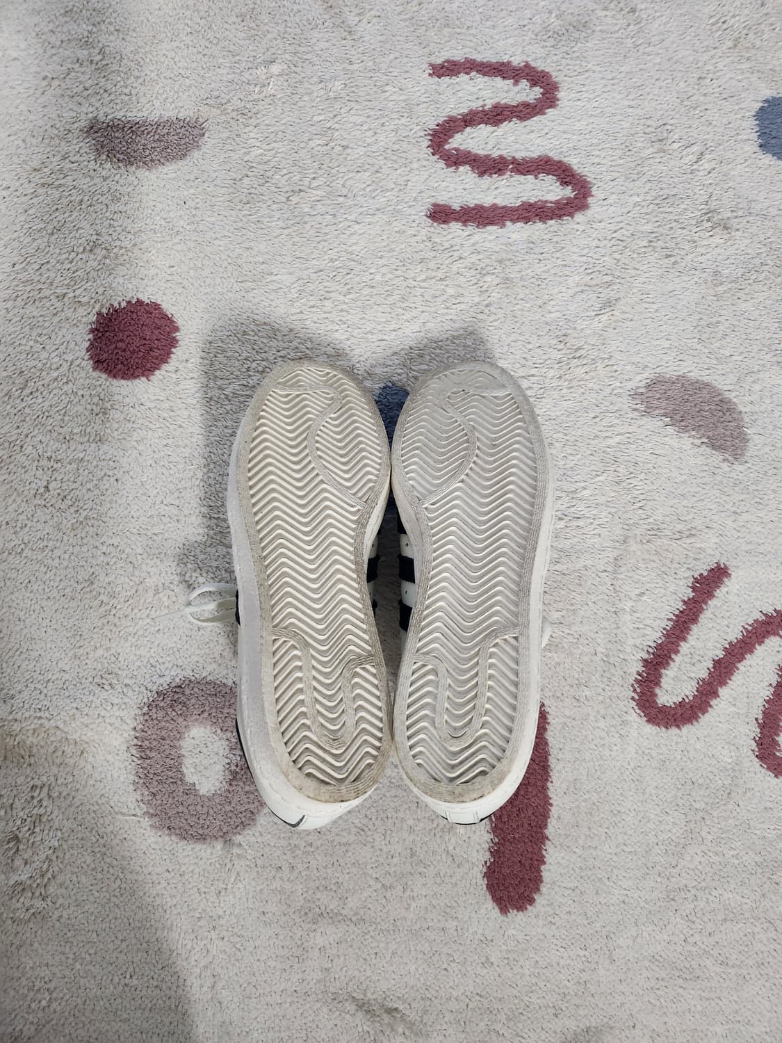 아디다스 슈퍼스타 80s 상품이미지6