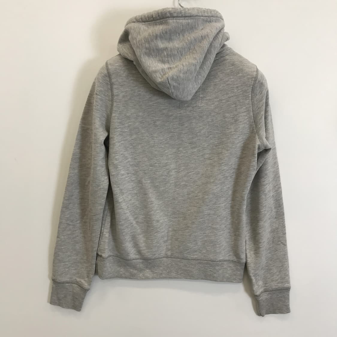 아베크롬비 Y2K 빈티지 후드 [여성L] 상품이미지4