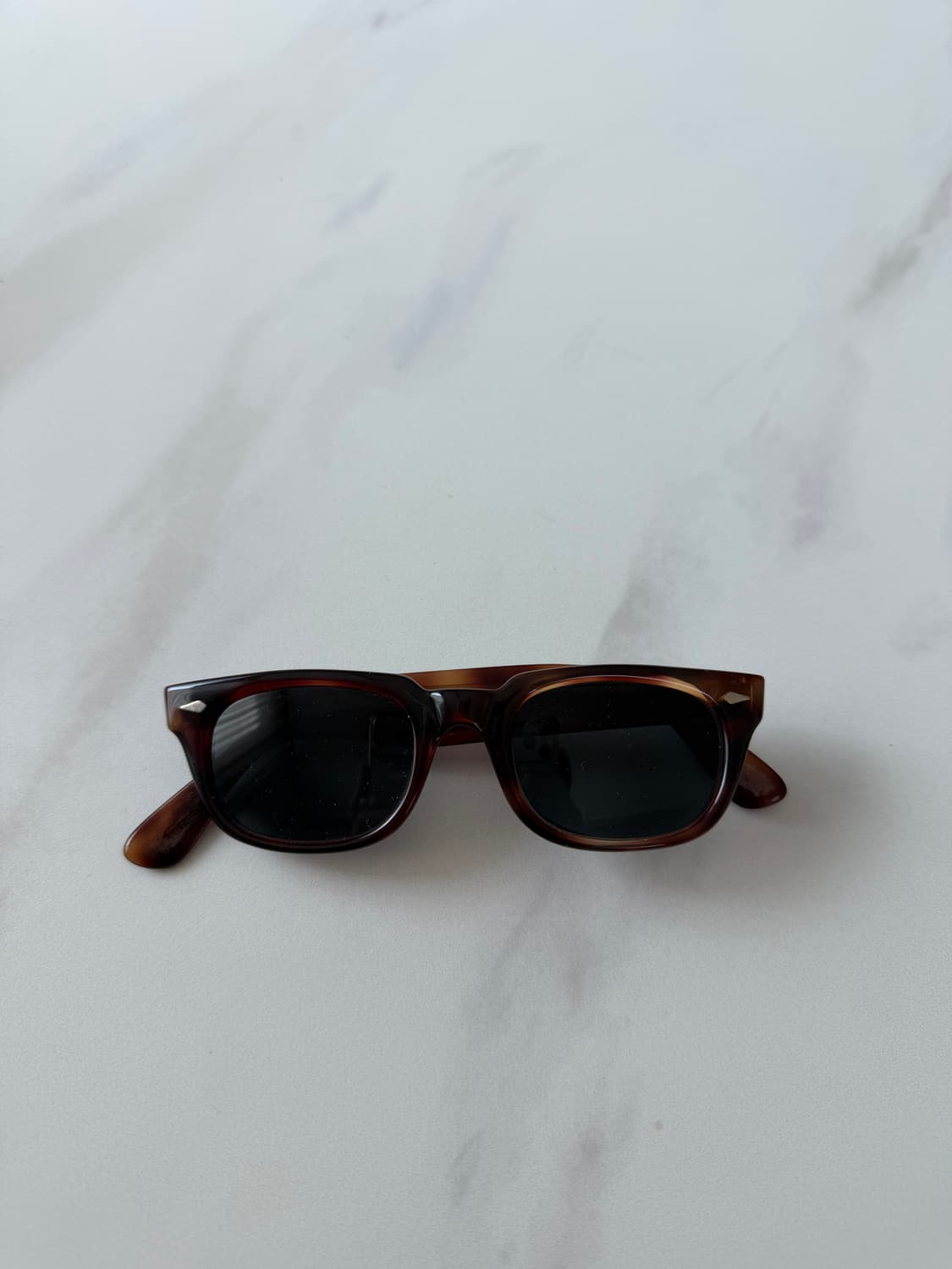 아메리칸옵티컬 상품이미지1