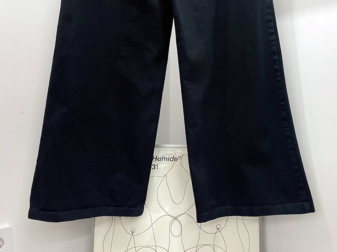 JOCOMOMOLA (26) 상품이미지6