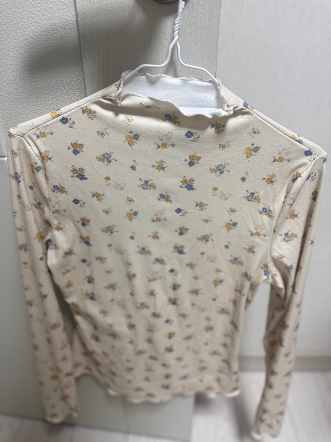 이너 티셔츠 상품이미지1