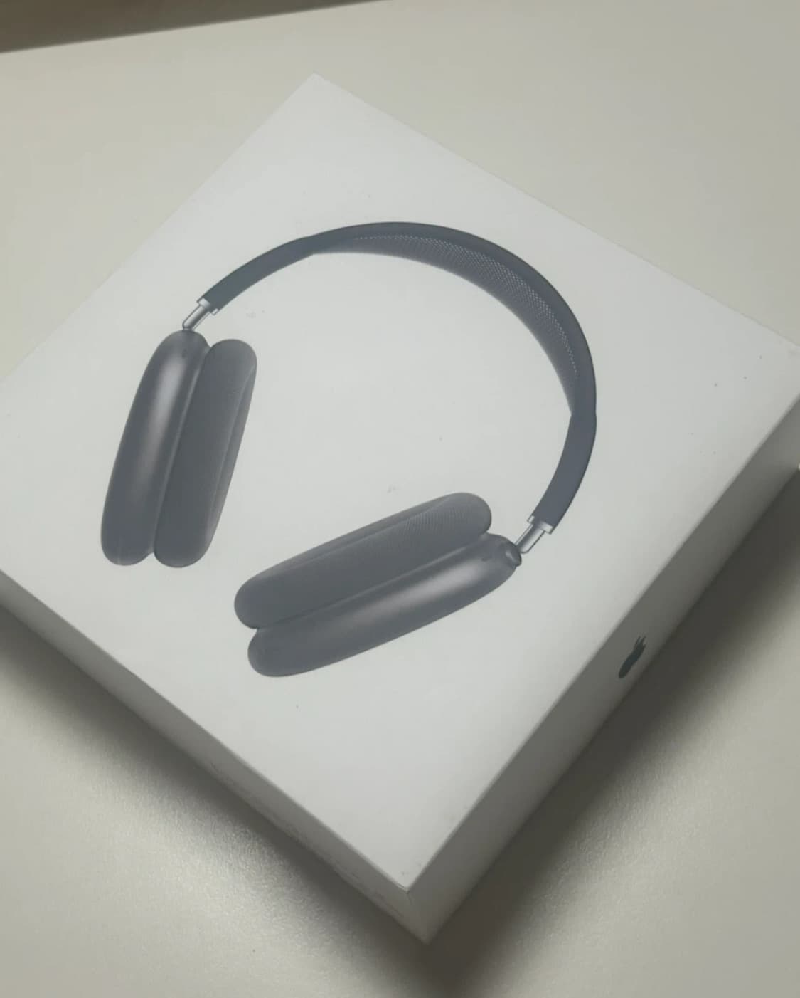 [급]에어팟 맥스 스페이스 그레이 상품이미지1