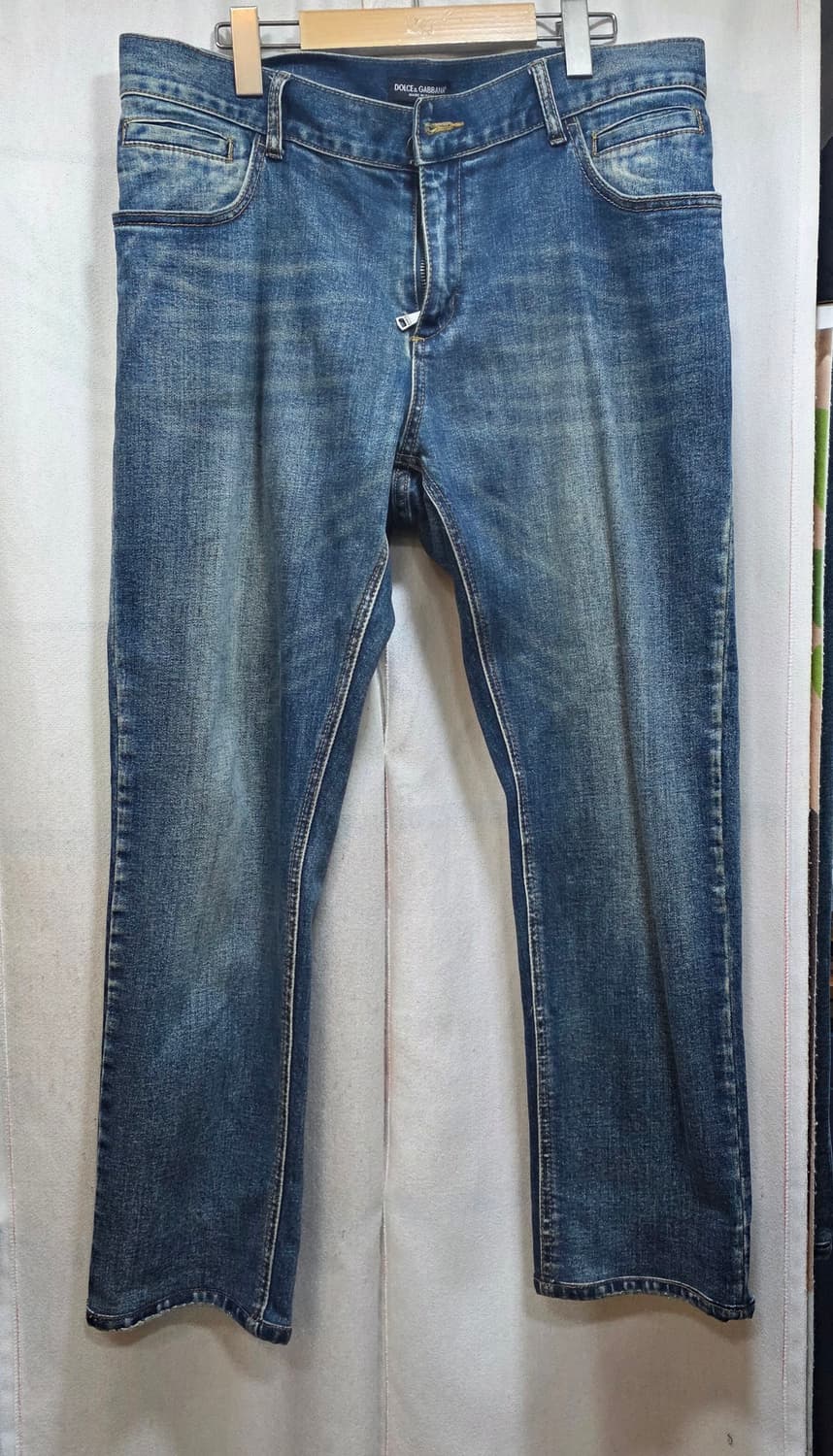 돌체엔가바나 정품 상품이미지1