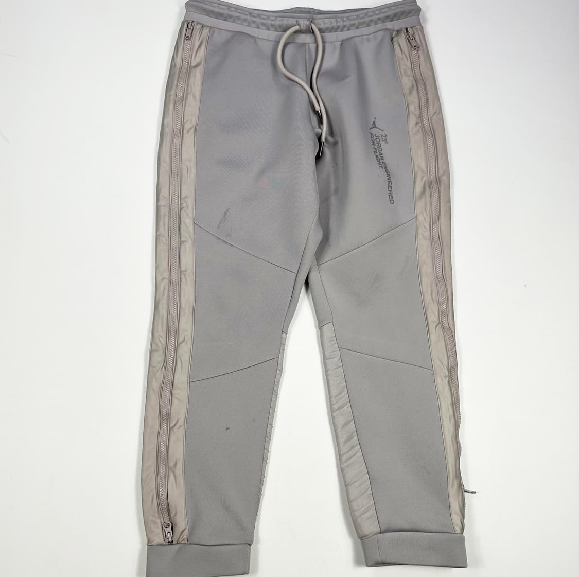 조던 점프맨 엔지니어드 기능성 조거팬츠 (L) 상품이미지3