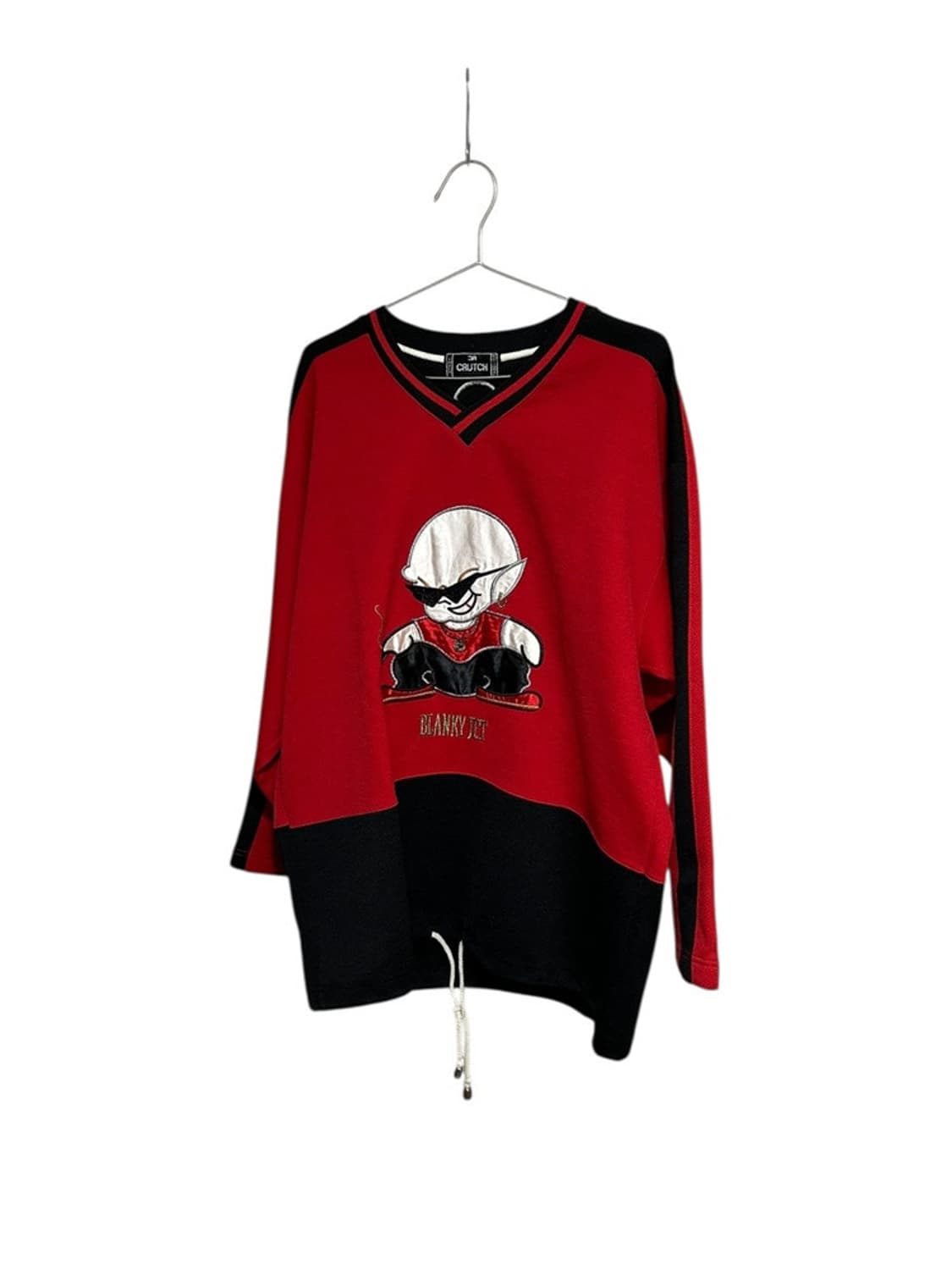 vtg top 상품이미지1