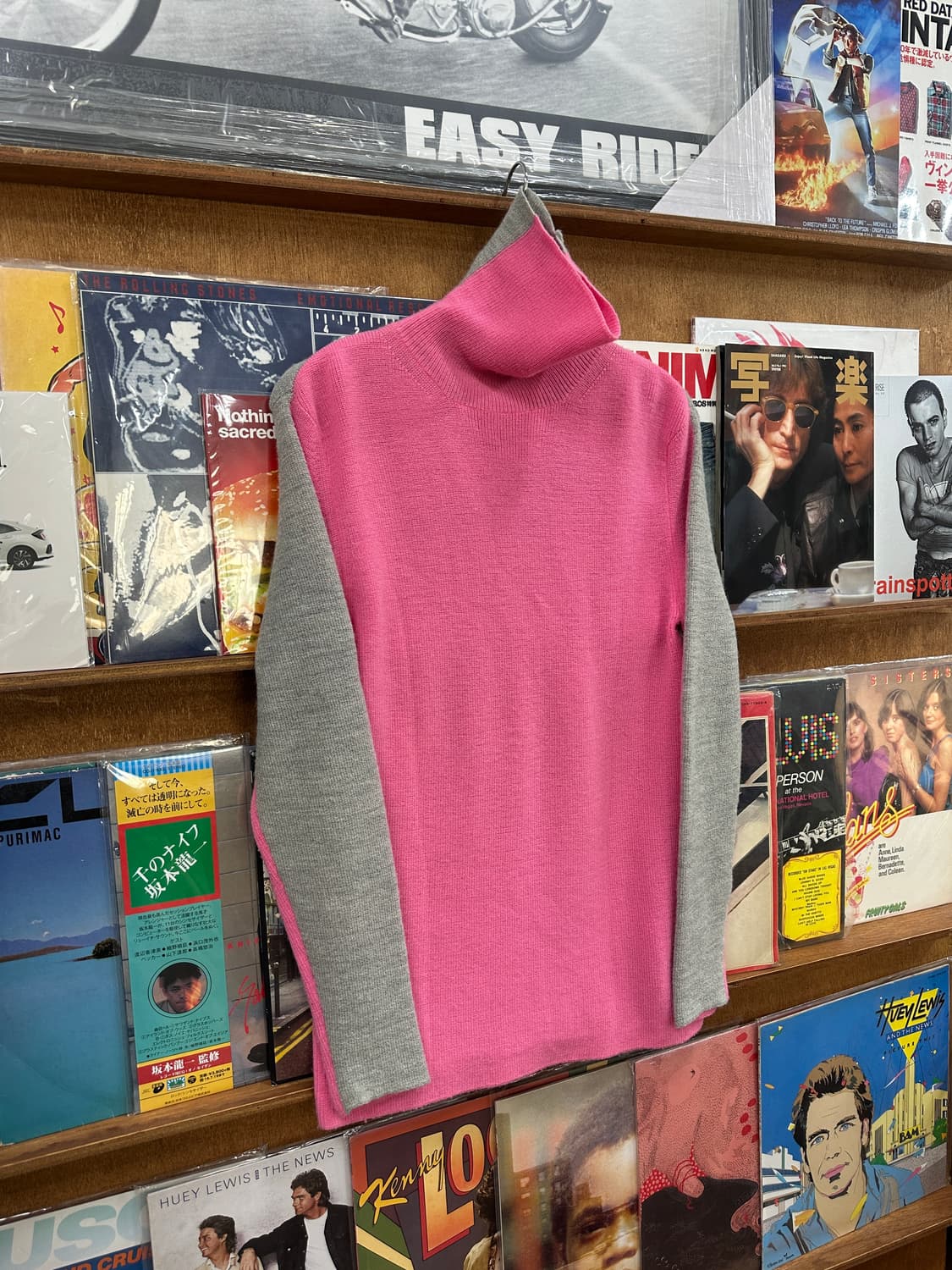 JUNYA WATANABE MAN 상품이미지2