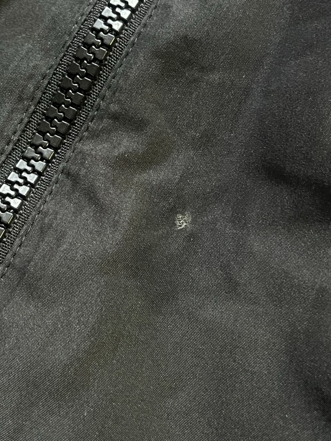 아디다스 바람막이 상품이미지2