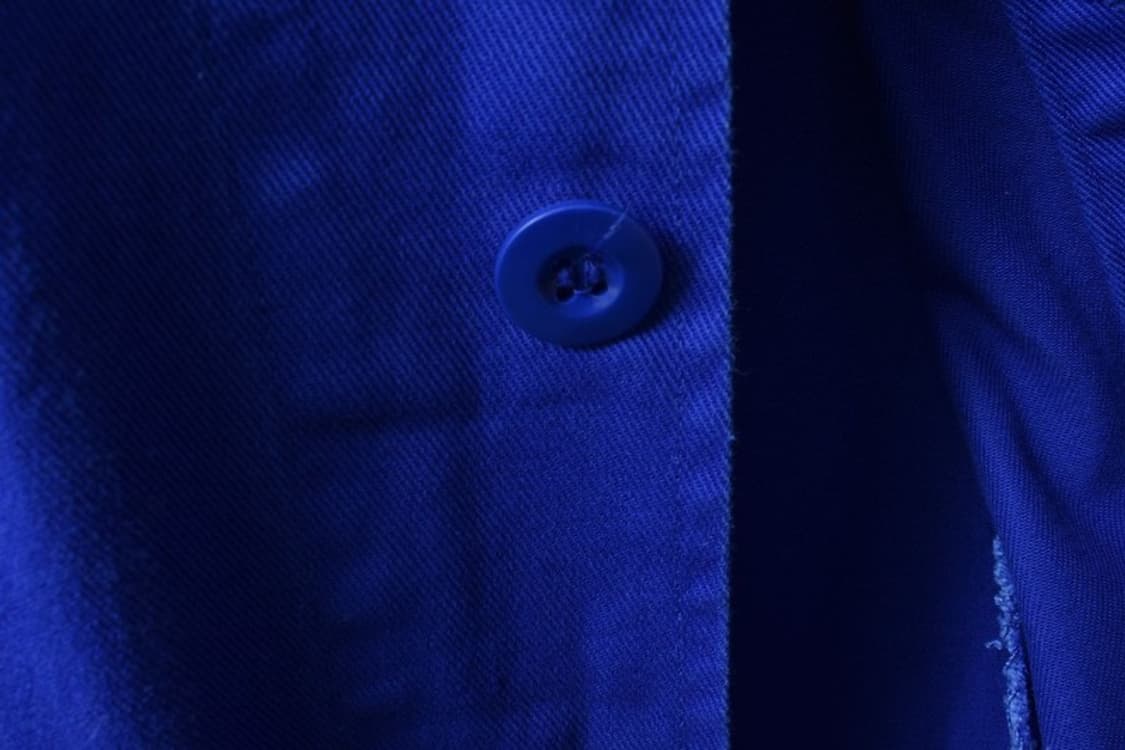 오리지널 프렌치 자켓 샵코트 M0236 상품이미지7