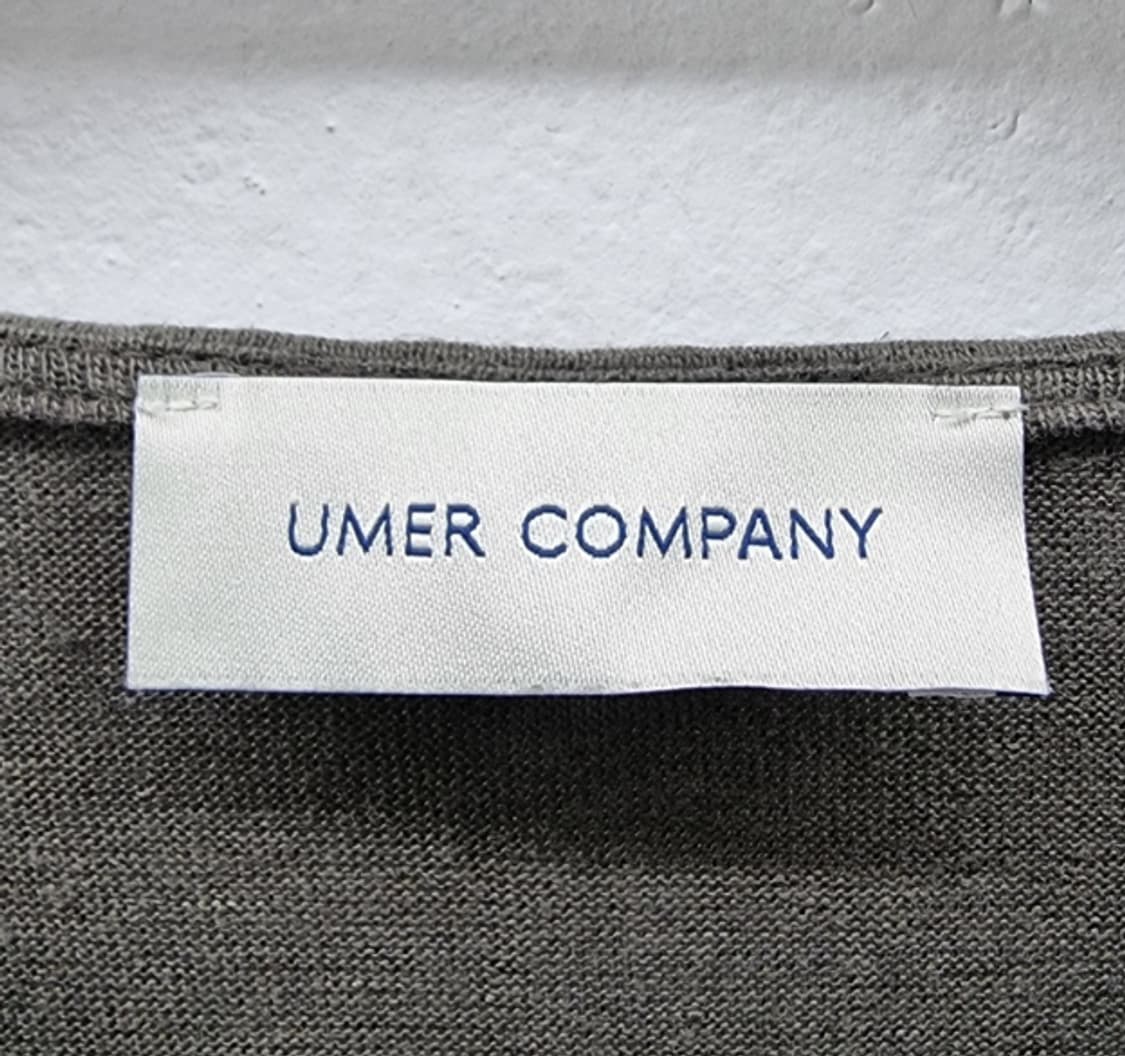 UMER 유메르 상품이미지5