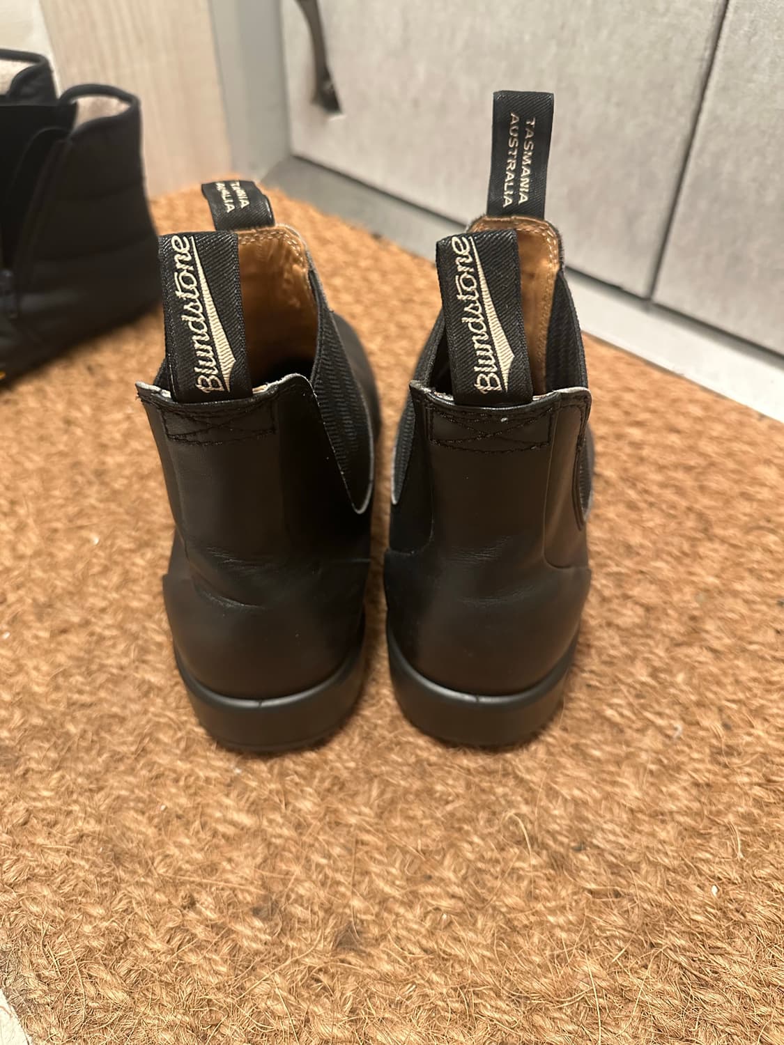 블런드스톤 610 AU9(280) 상품이미지2