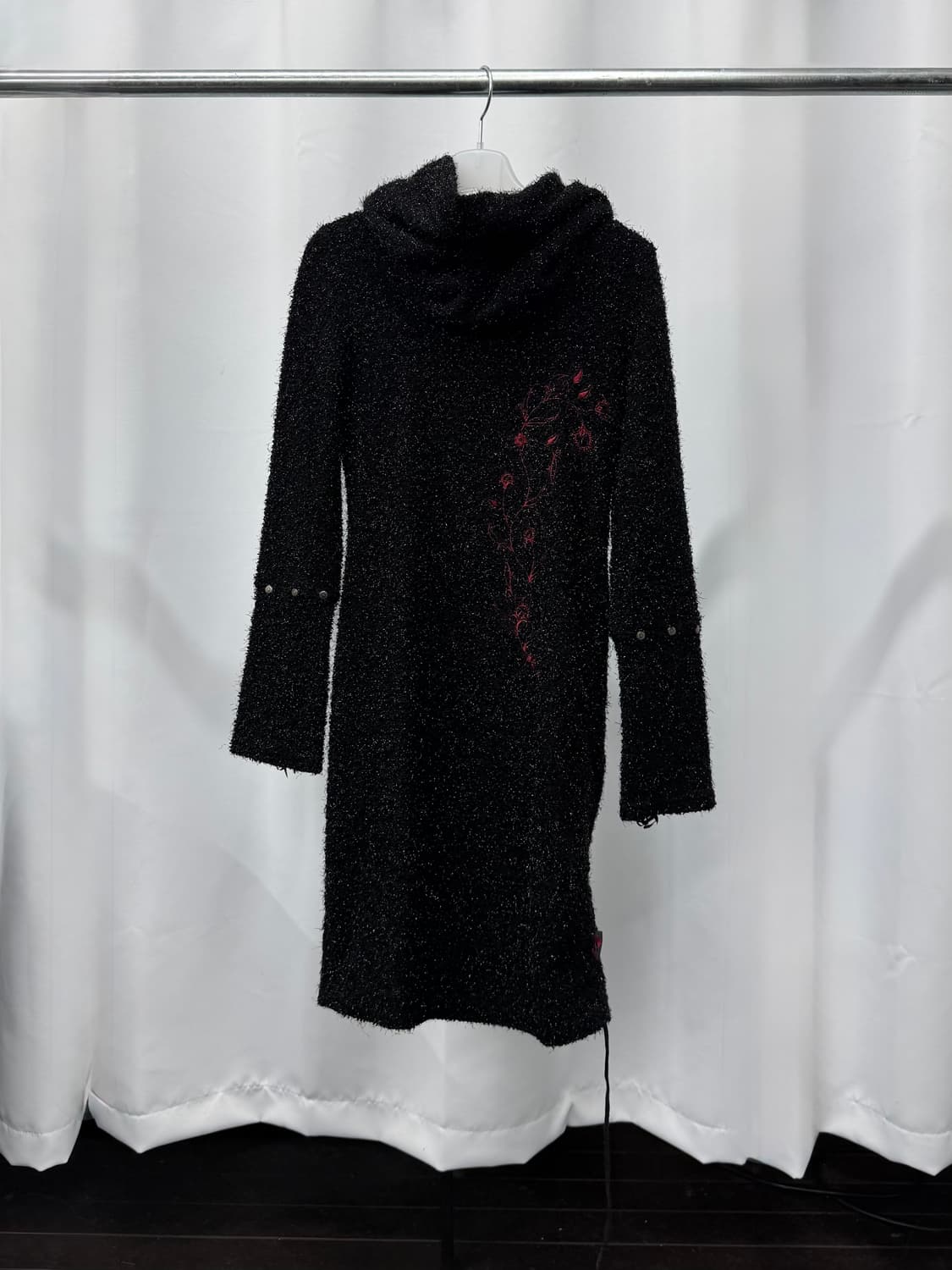 ozz croce (ozz on) 상품이미지1