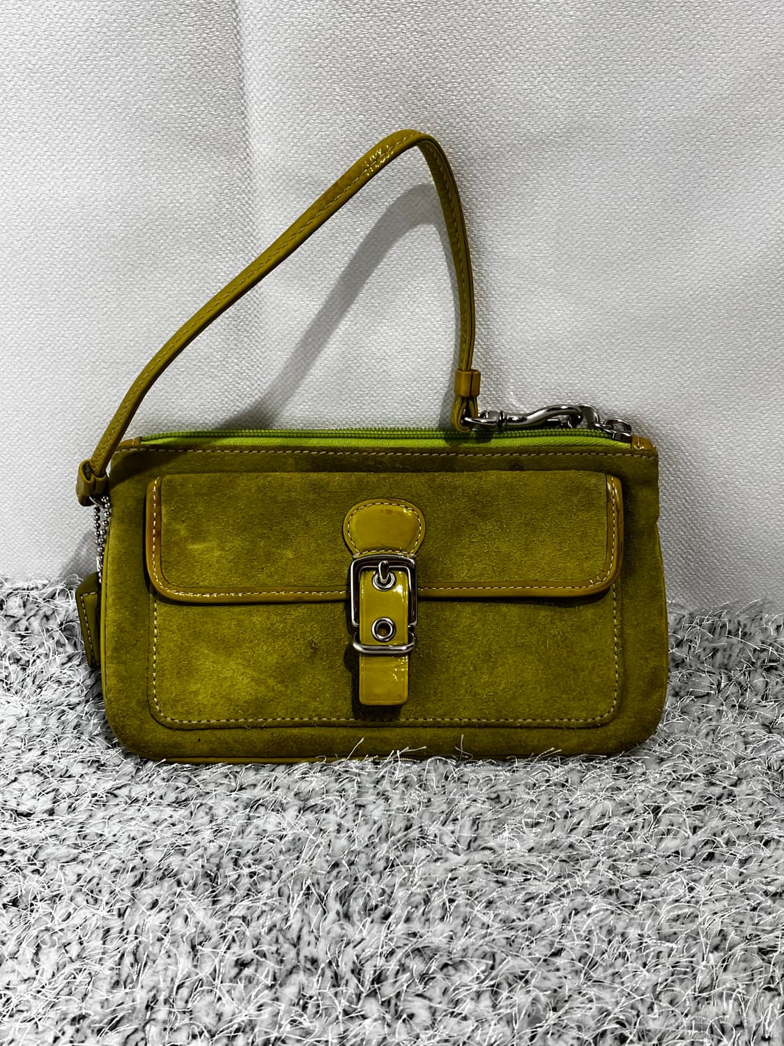 코치 상품이미지1