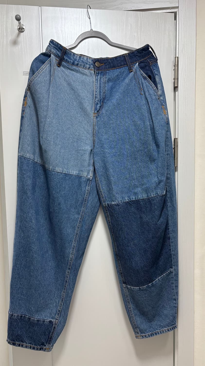 아더에러 저지베럴레그진 36 상품이미지5