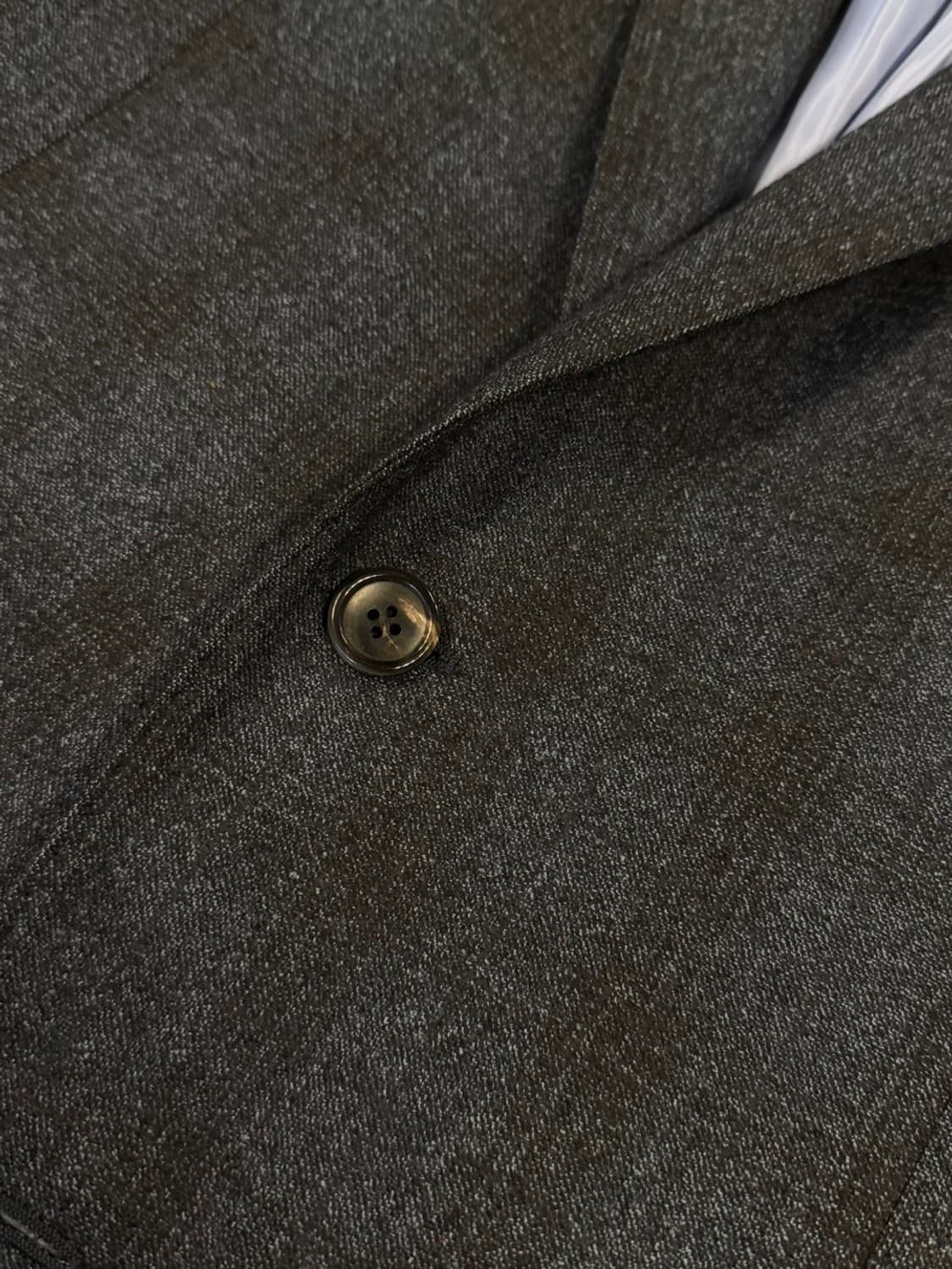 갤럭시 스페셜 에디션 자켓 100 상품이미지9