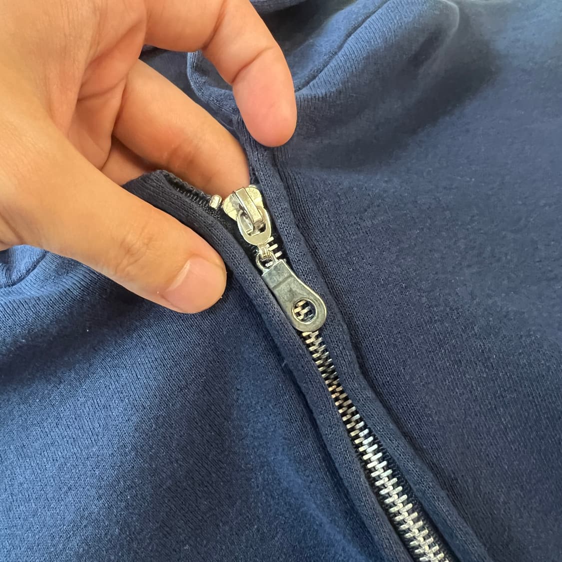 russell hoodie 상품이미지4