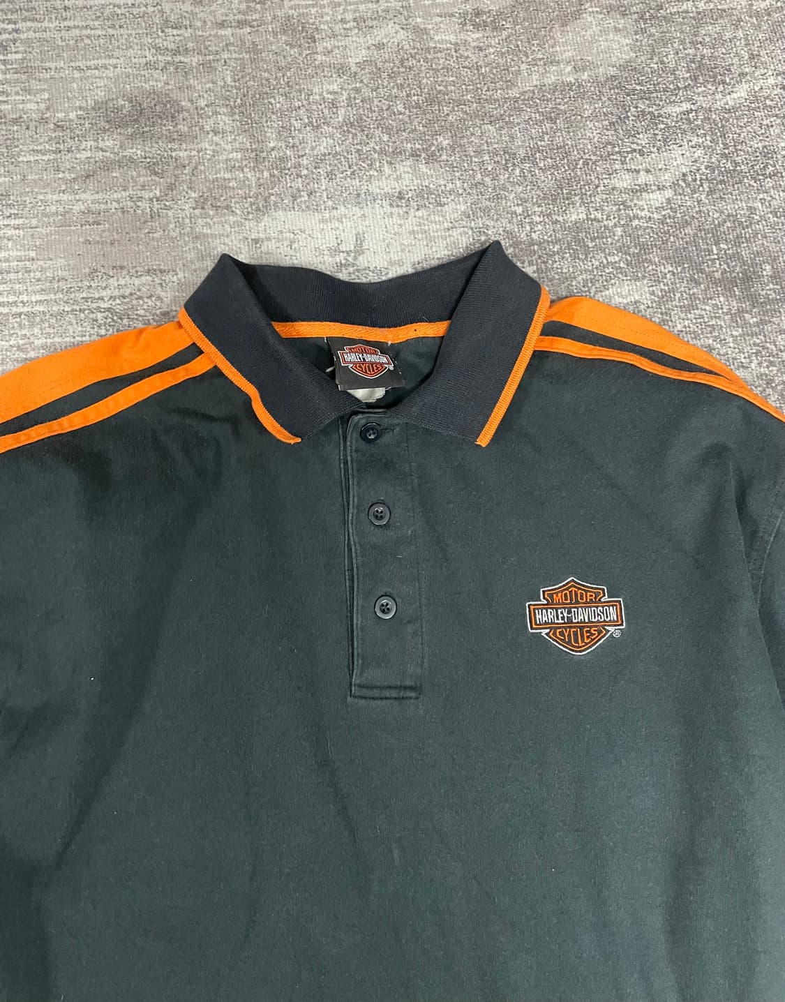 Vtg Harley-Davidson  pk 상품이미지3