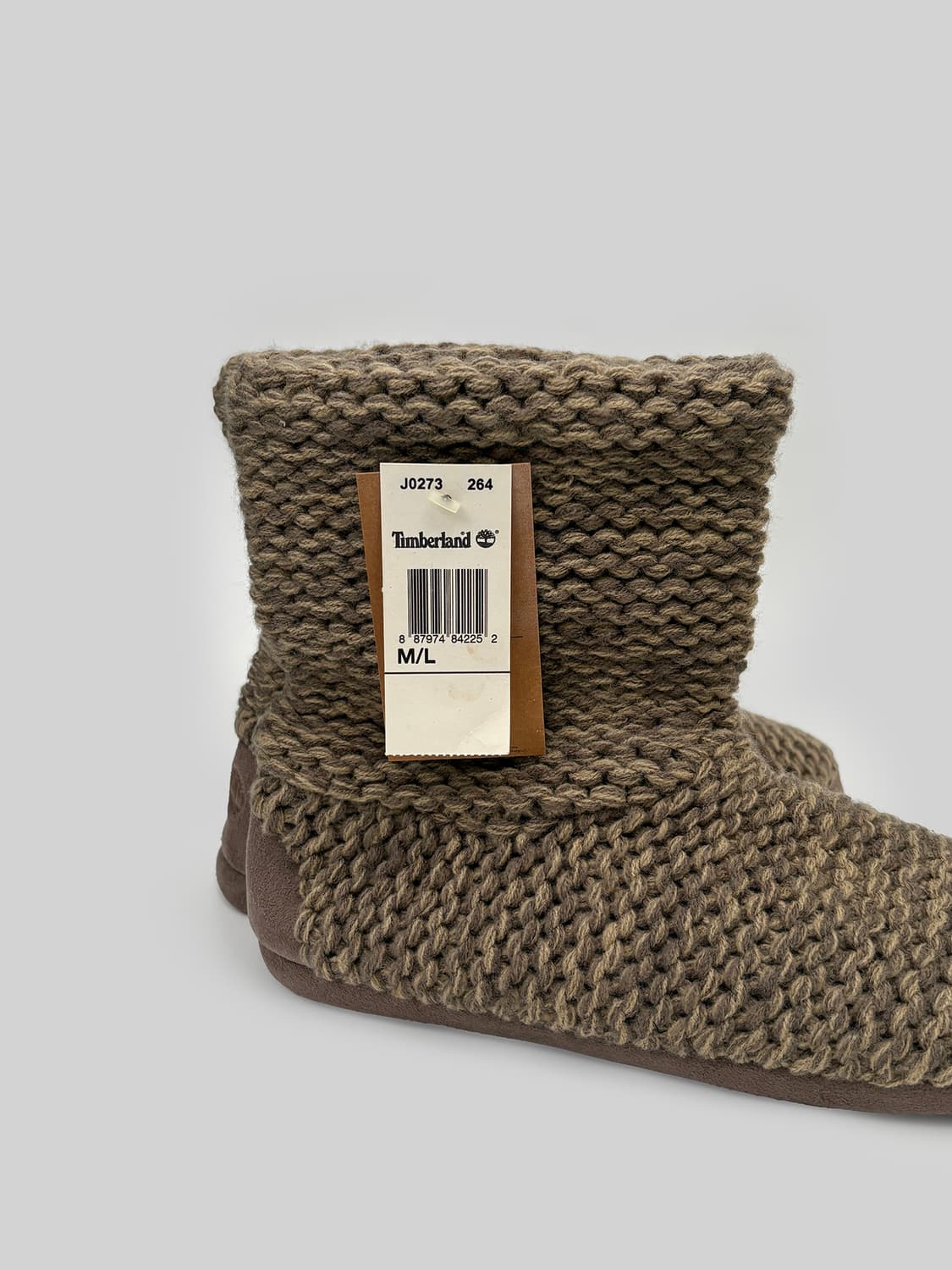 Timberland 상품이미지4