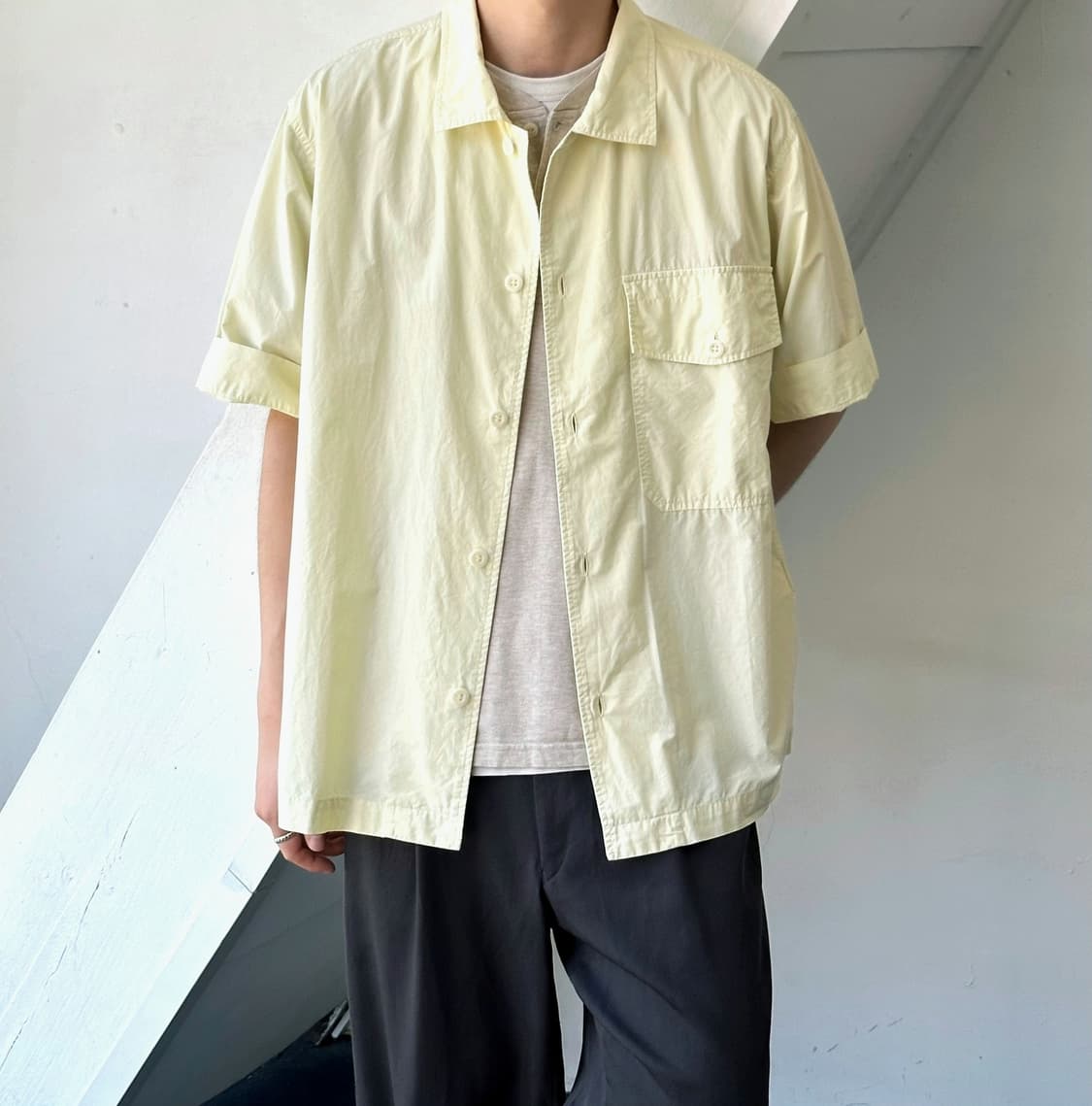 MHL. 상품이미지6