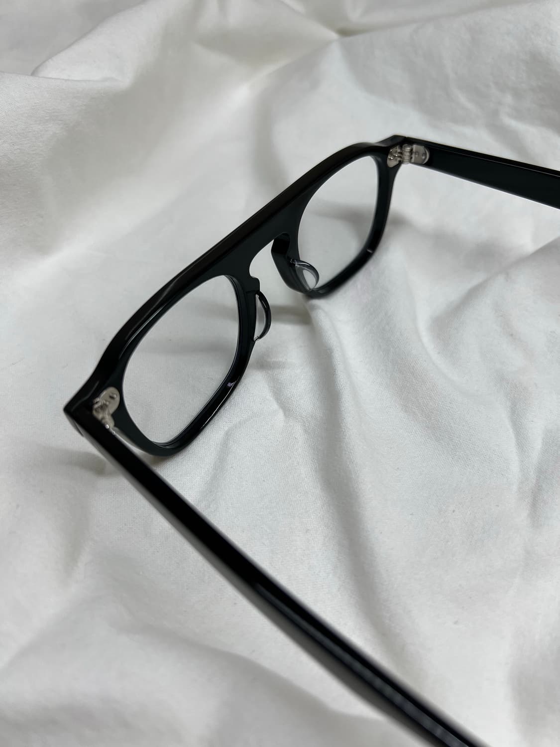 KIM Couture 1 상품이미지4