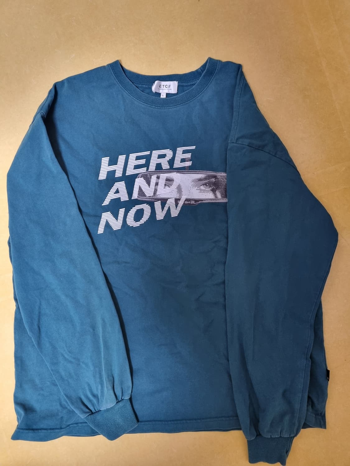 어널러코드 etce 르아브 lit 일괄 상품이미지5