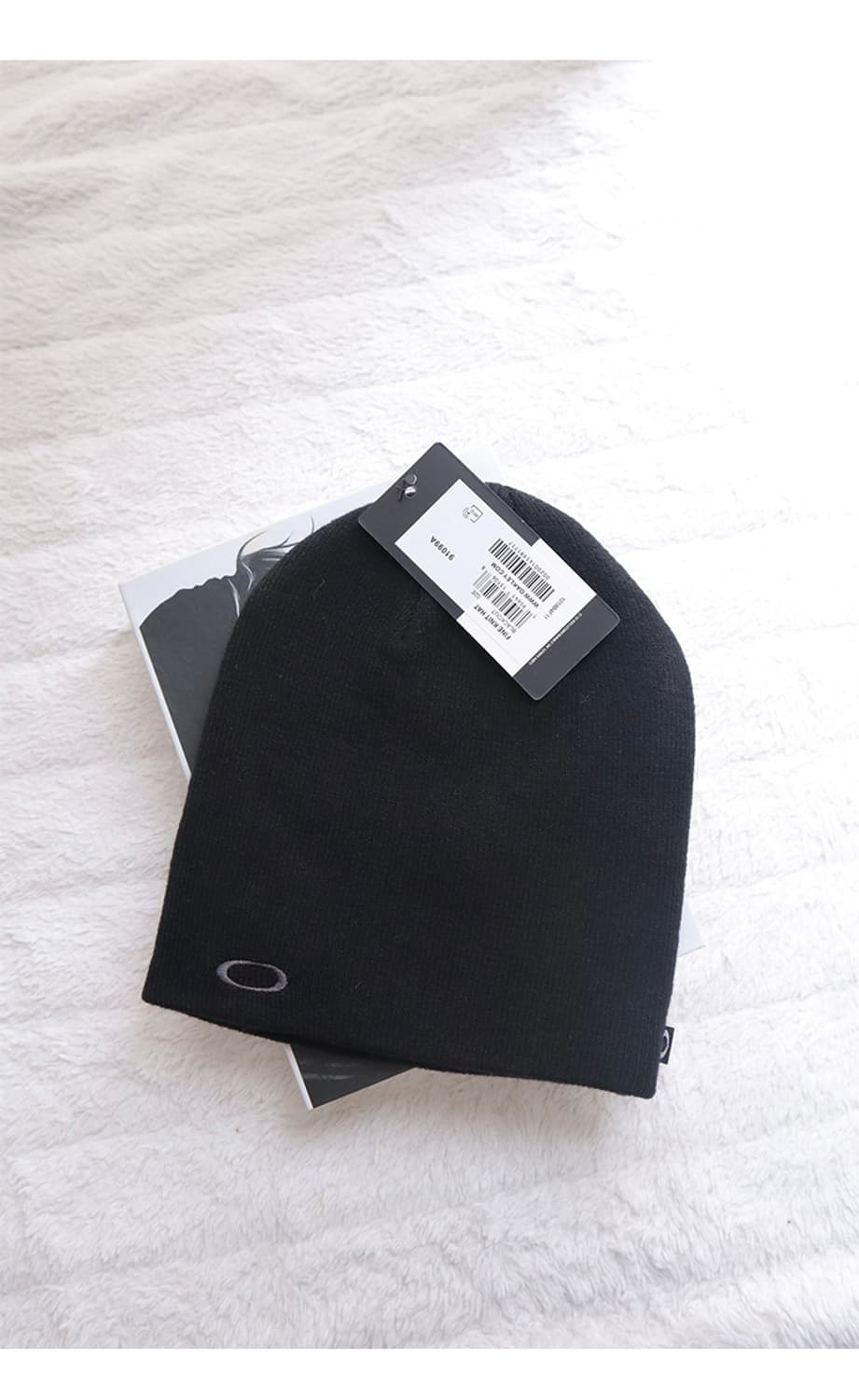 오클리 비니 상품이미지1