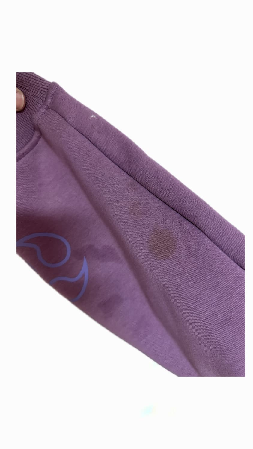 시베리아 힐스 가오나시 후드집업 XL 상품이미지4