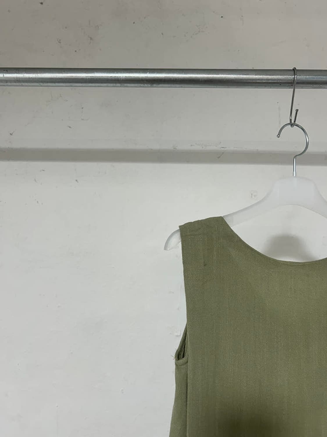 vtg top 상품이미지2