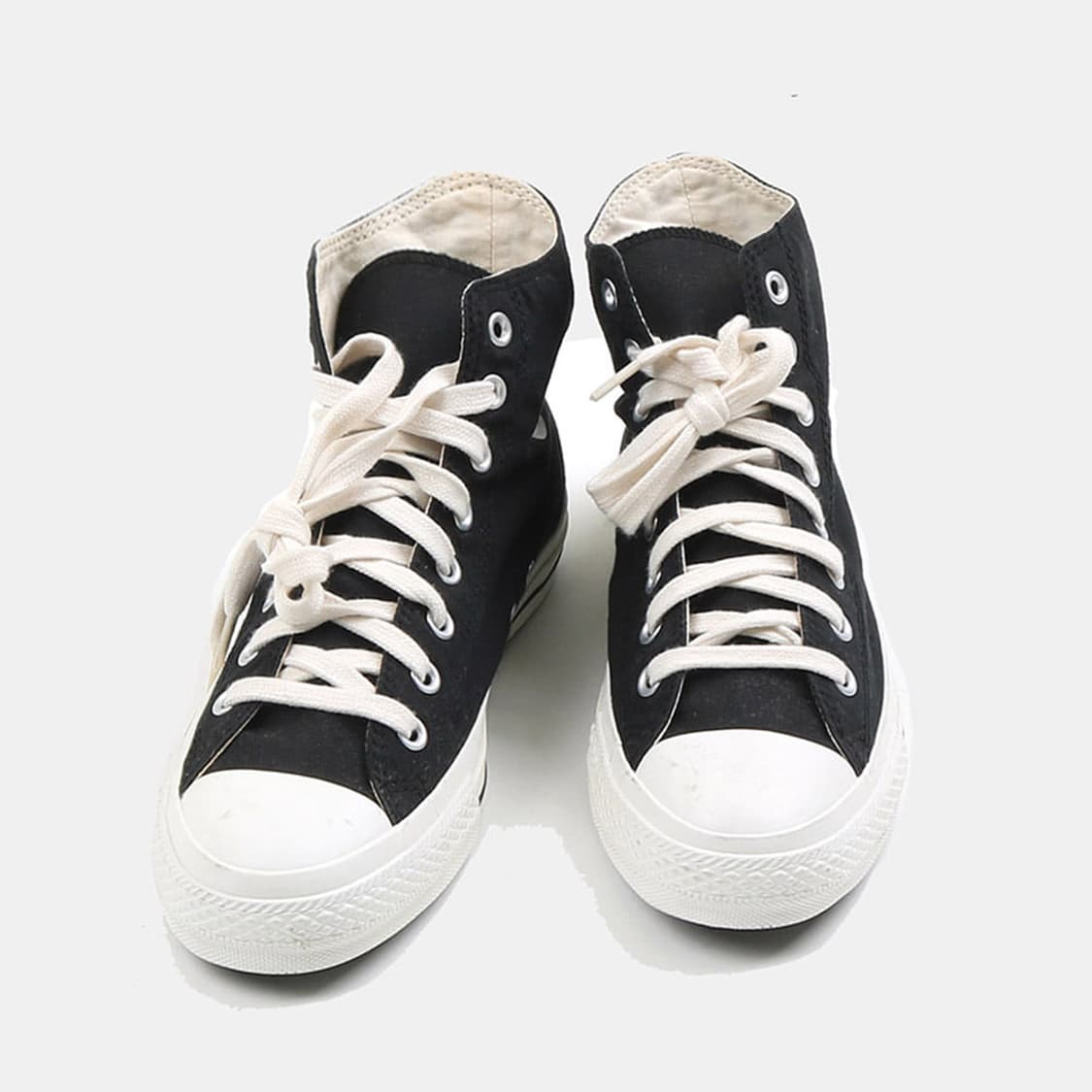 Converse Japan x MHL 상품이미지3