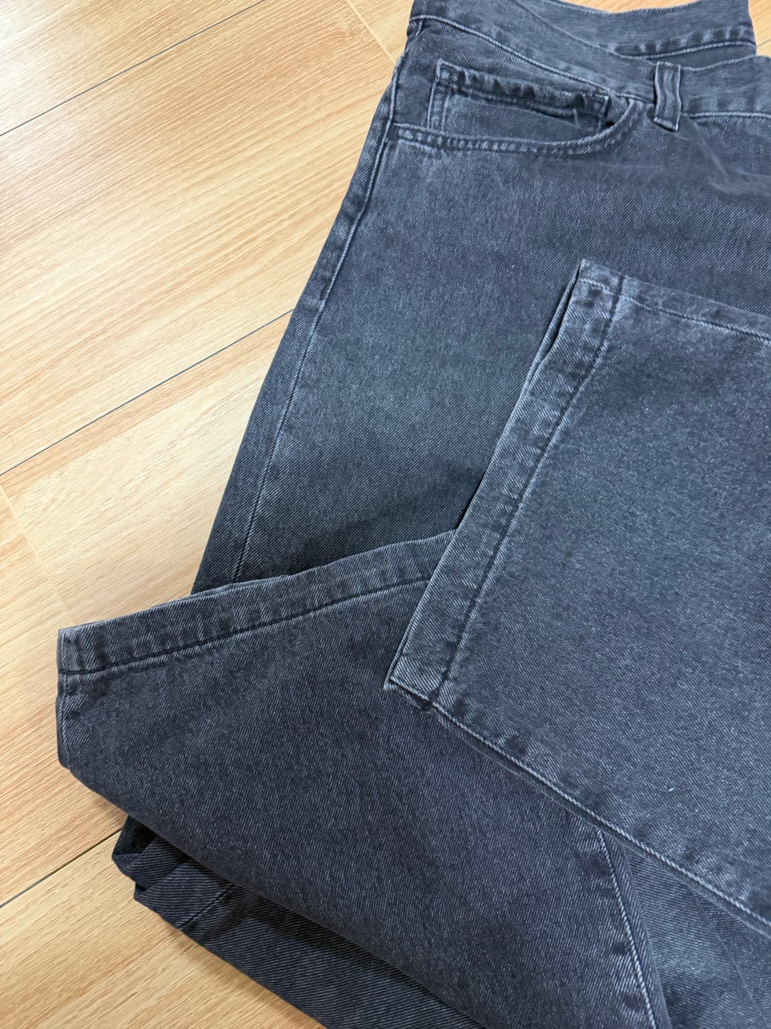 [34] 칼하트 랜든 팬츠  상품이미지3