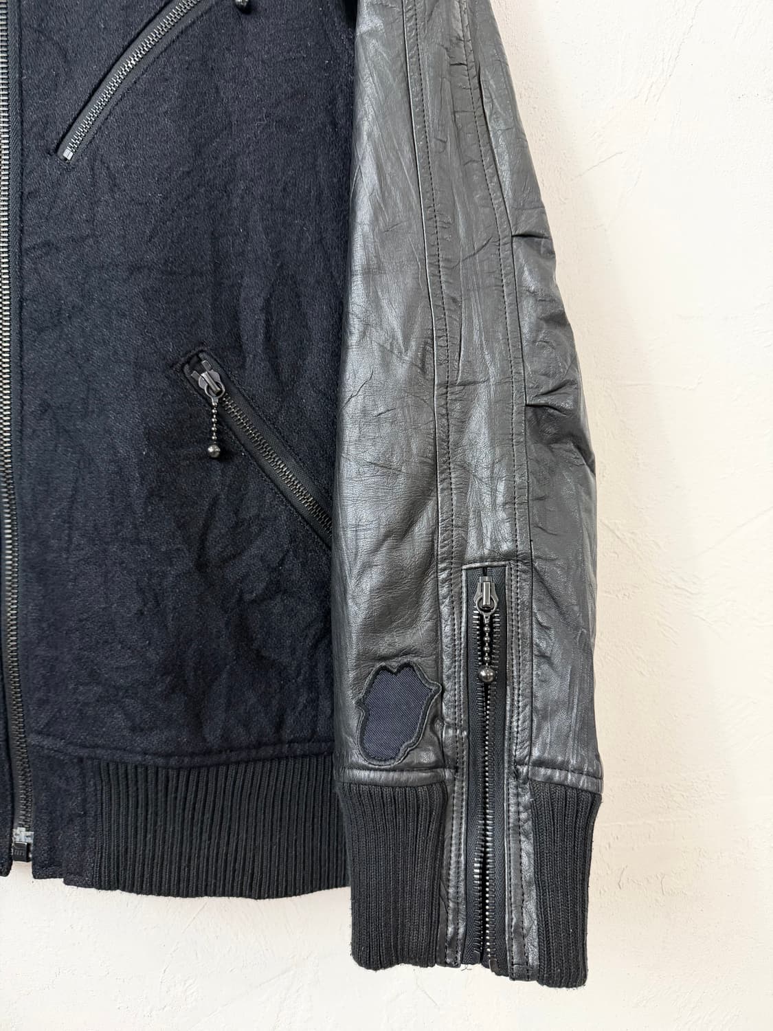 Pledge 프릿지 롤링스톤즈 오마주 라이더스 상품이미지2