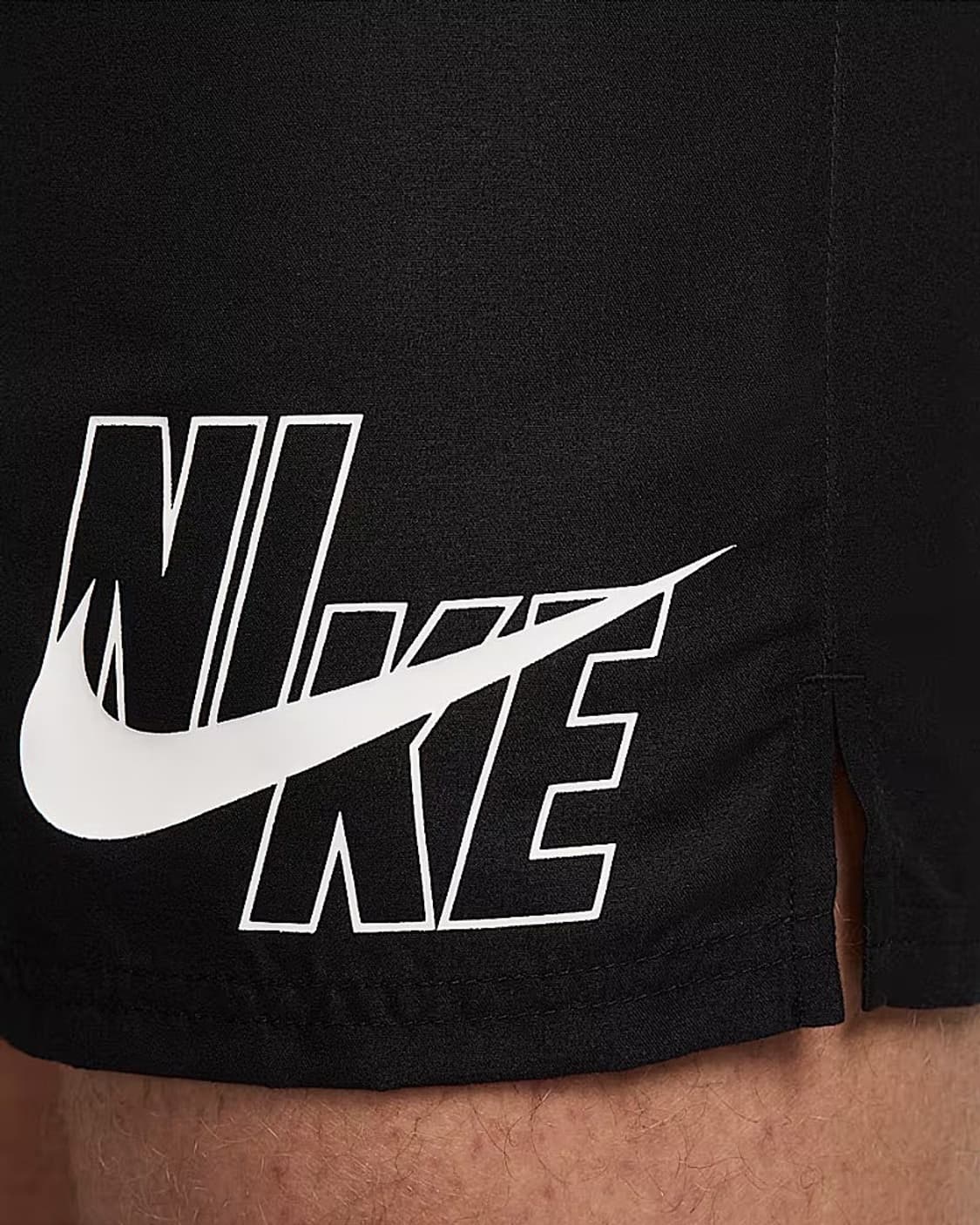 NIKE 나이키 스윔 팬츠 새제품 팝니다. 상품이미지4
