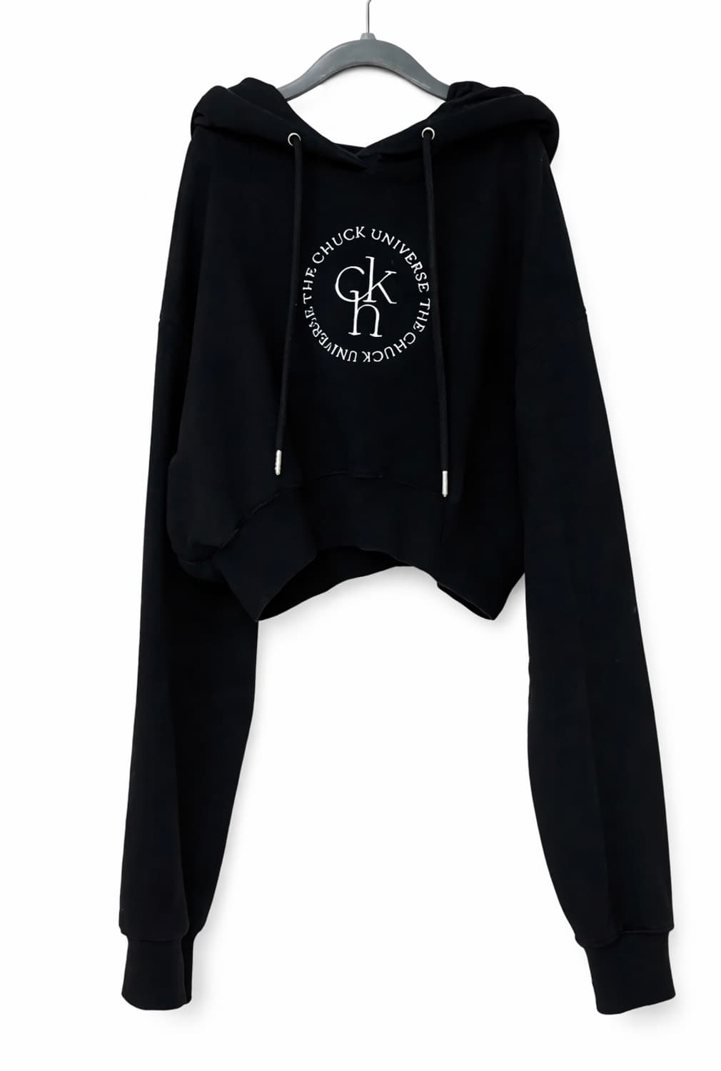 척 Hoodie & Skirt Training Set 상품이미지1