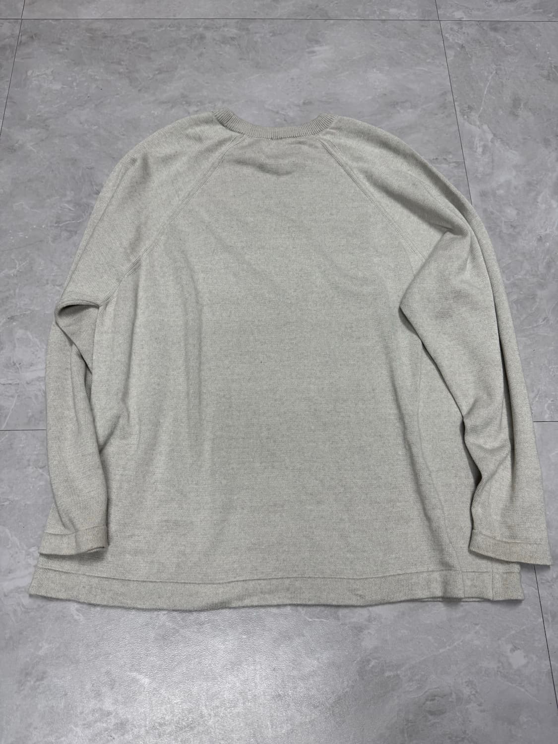 105 나나미카 상품이미지2