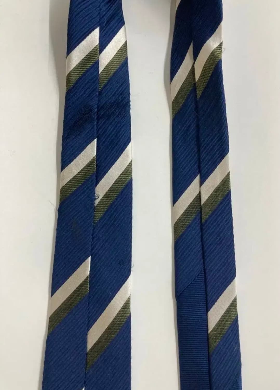 디즈니 넥타이 상품이미지6