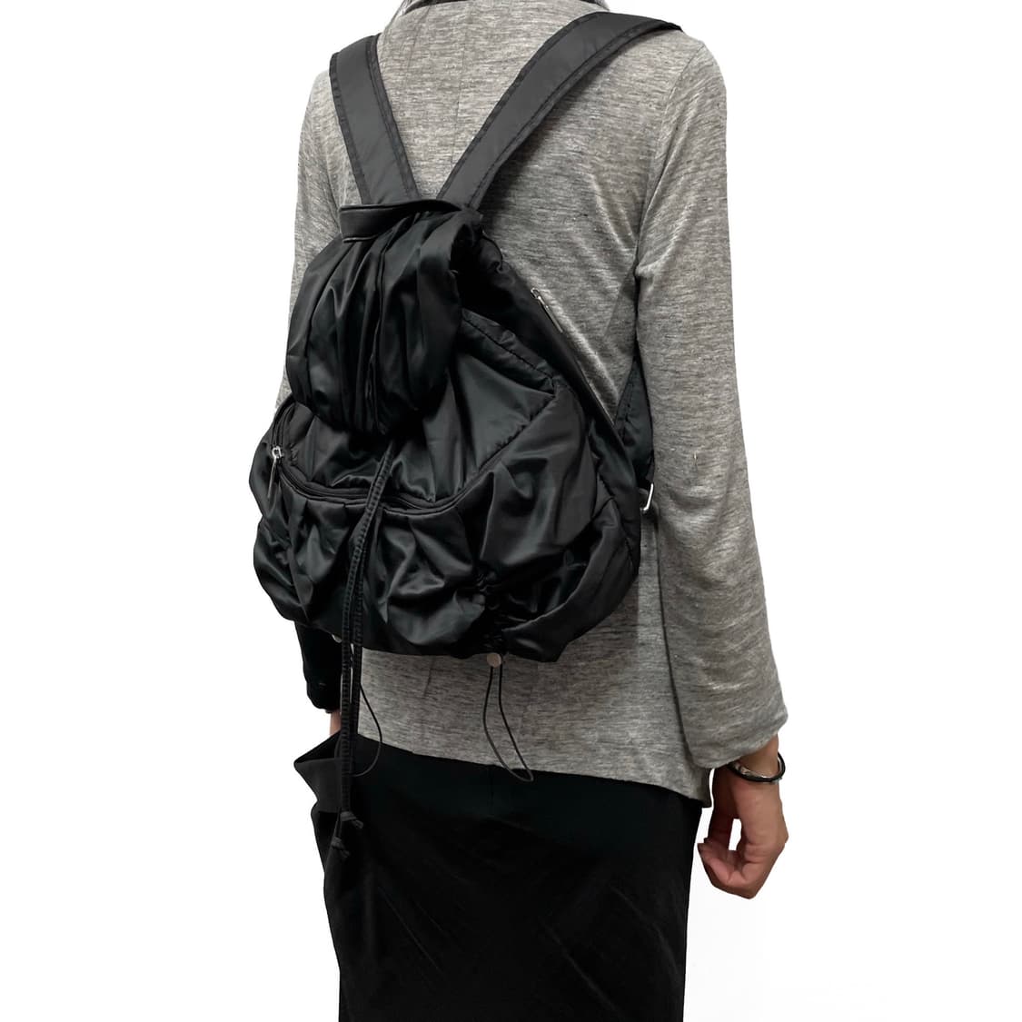 랑방 (Lanvin) 상품이미지9