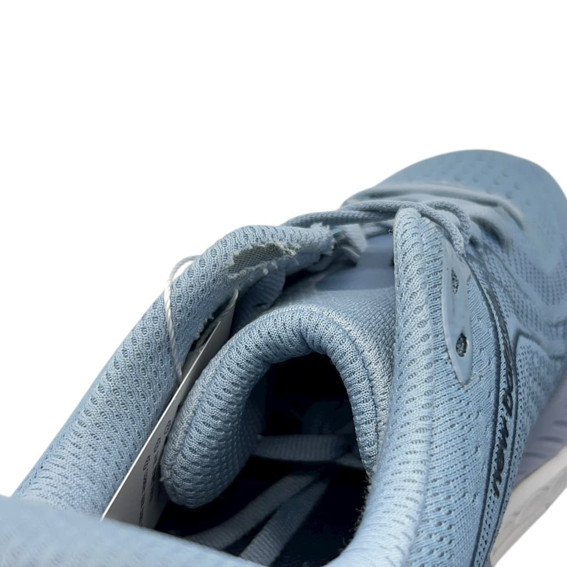 270 뉴발란스 프레쉬 폼 X 860v13 상품이미지6