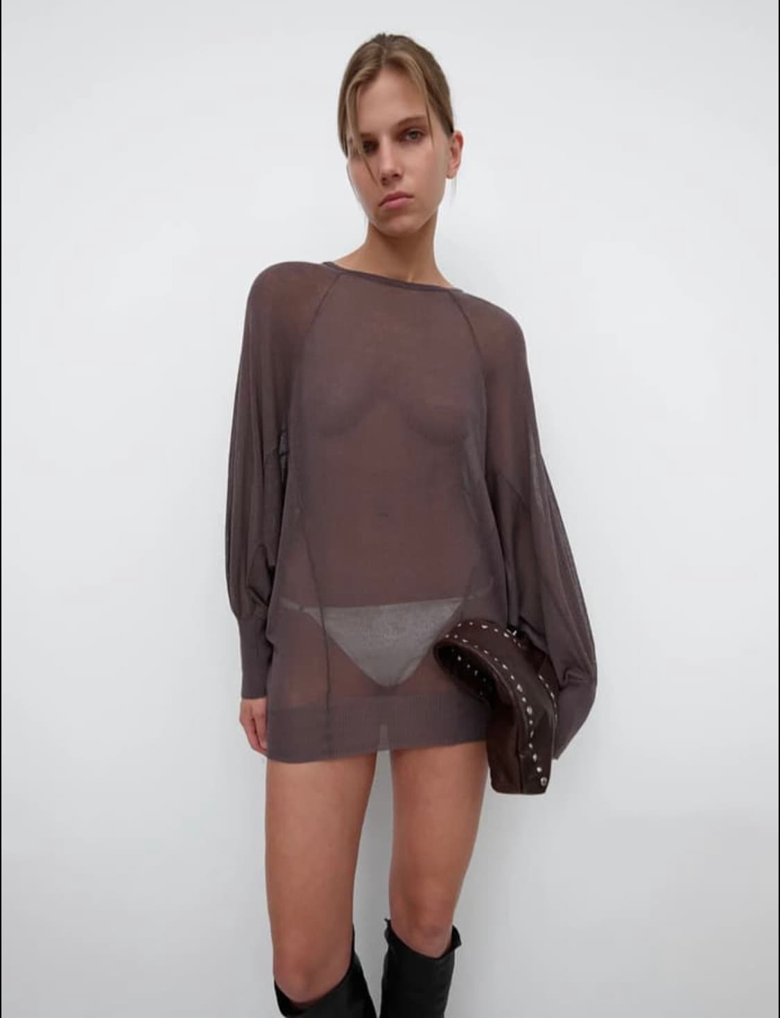 <구매> 기마구아스 gimaguas safi dress 구합니다! 상품이미지1