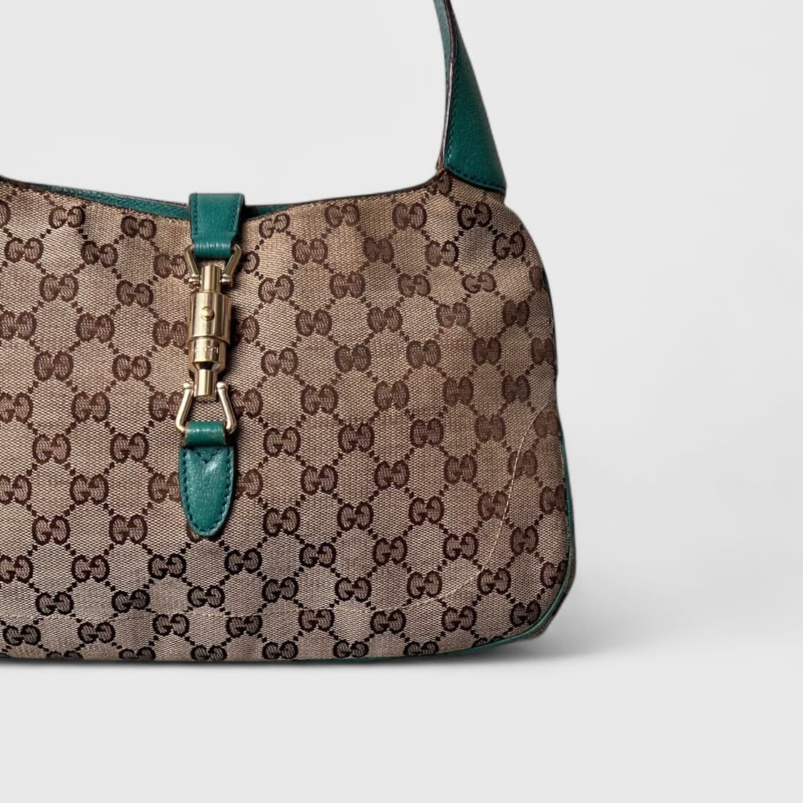 gucci bag 상품이미지2