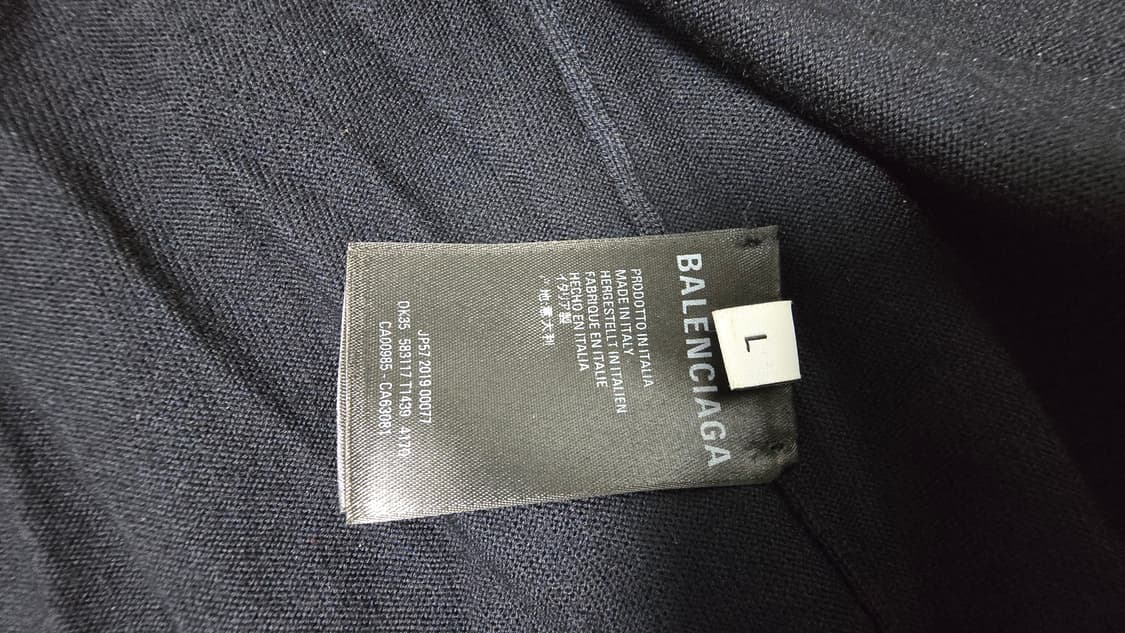 발렌시아가 상품이미지8