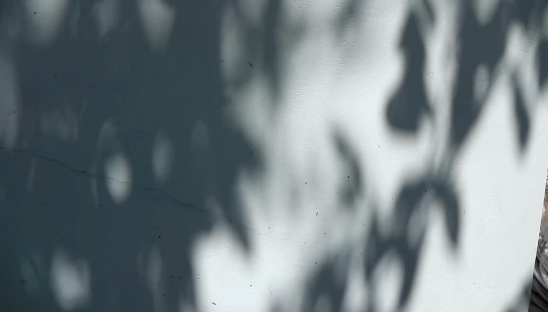 빈티지 캠코더 파나소닉 dc2( 영상캡쳐본 0) 상품이미지3