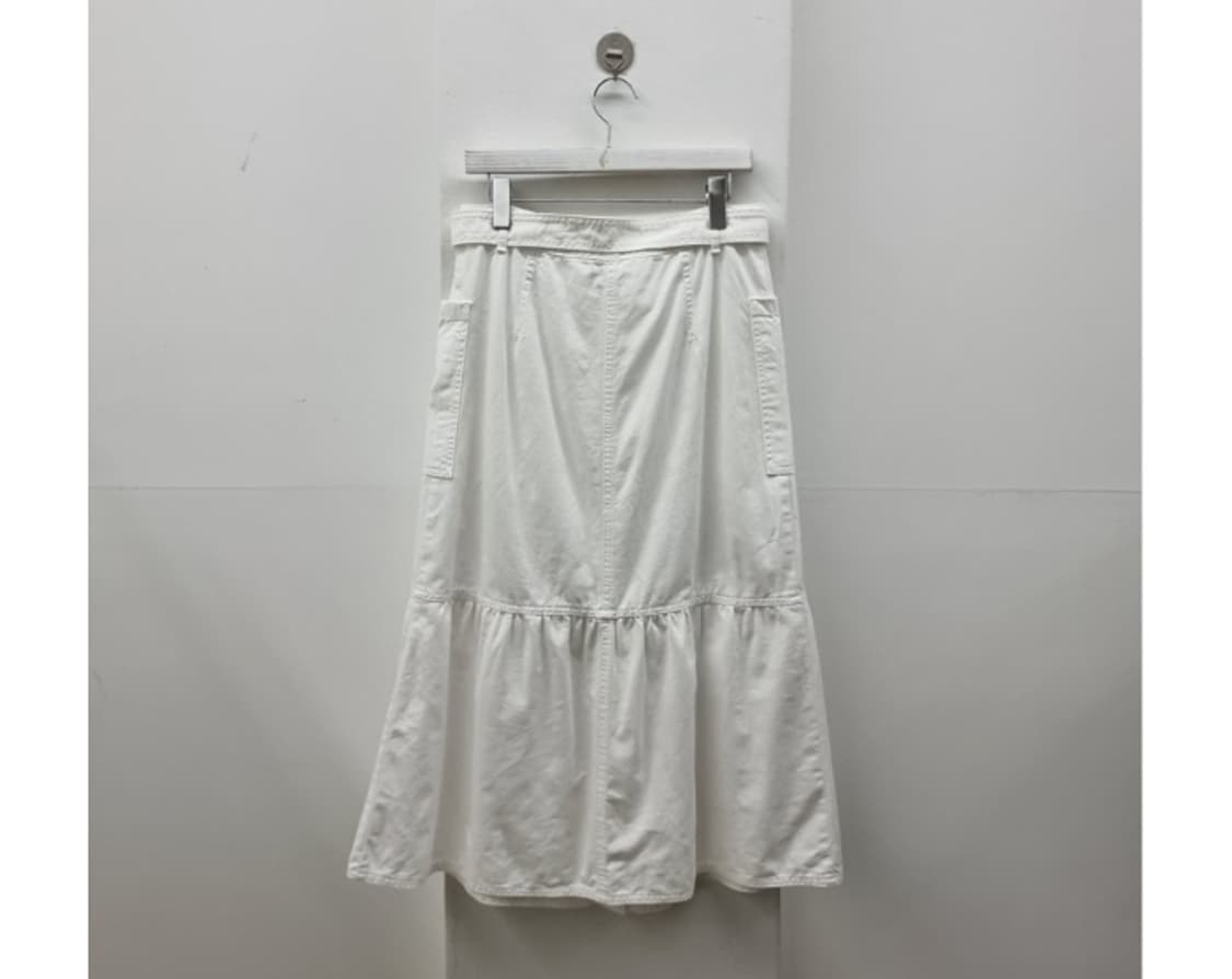 KUHO 구호 상품이미지2