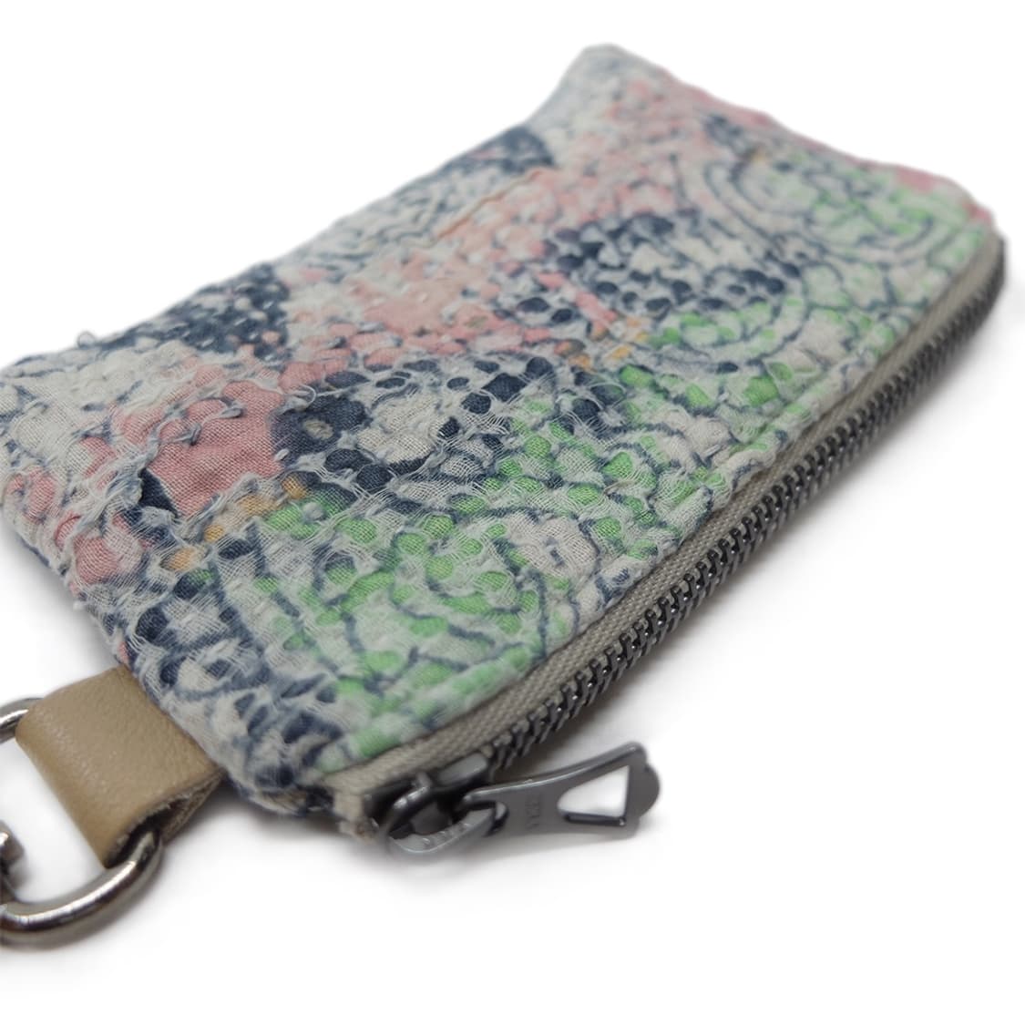 kantha pouch (111) 상품이미지6