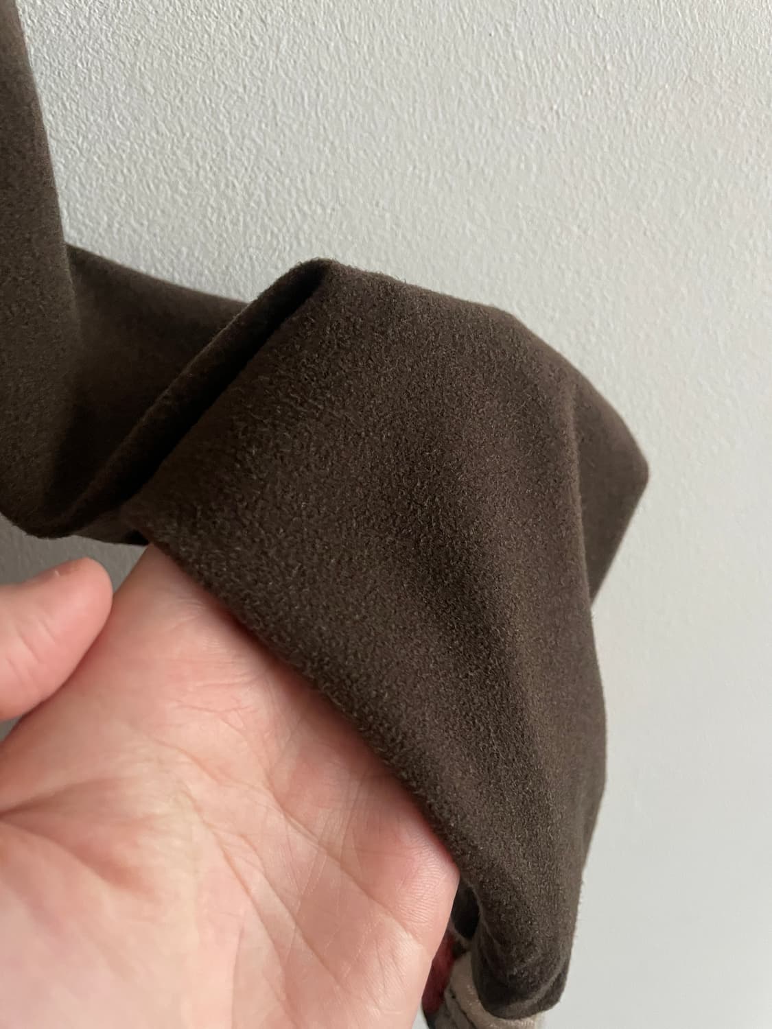 avi dott T-shirt 상품이미지8