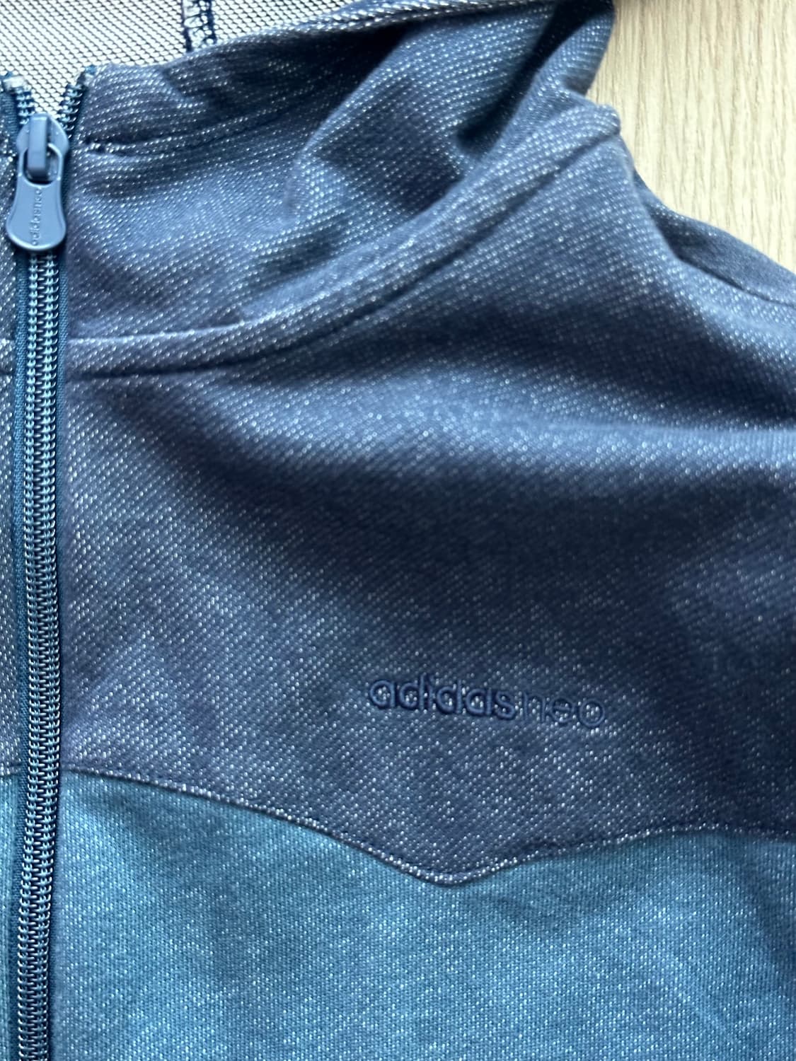 jpn 키치 러힙 괴짜 레이어드 코디세트 상품이미지4