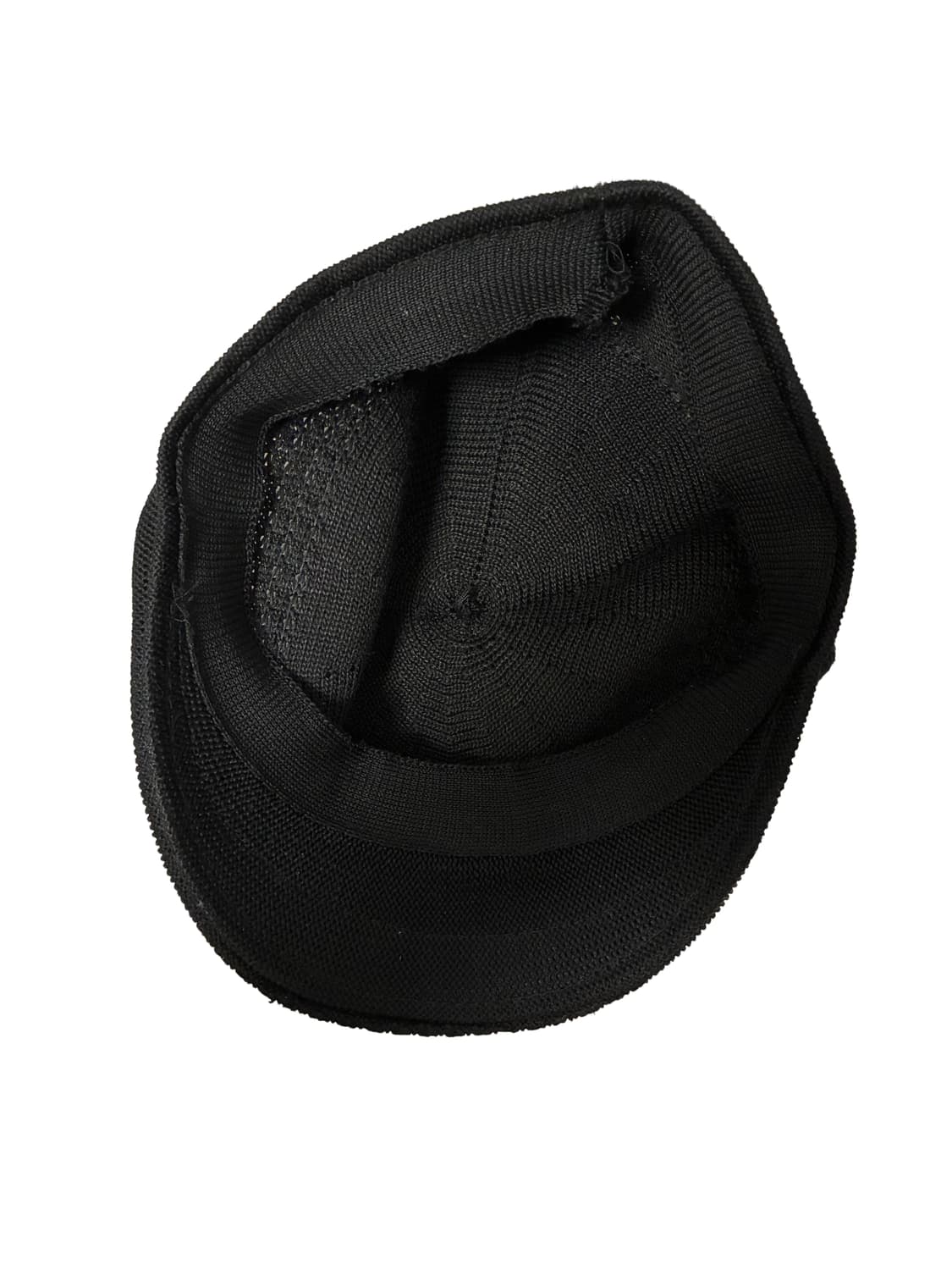 라브로스 헌팅캡 상품이미지2